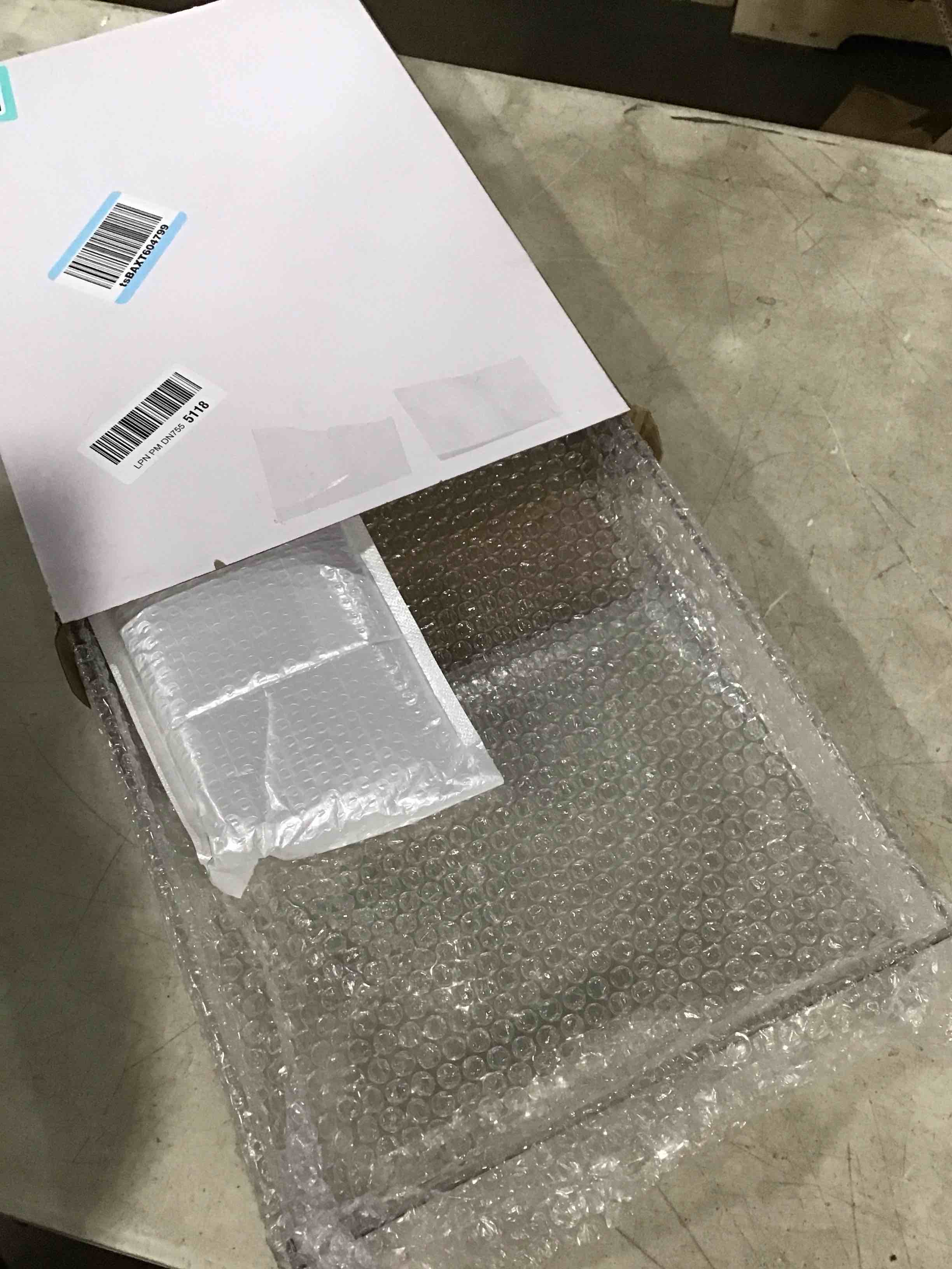 https://s3.amazonaws.com/lotting-images-prod/bidfta/TEA1710862_1738250659380.jpeg