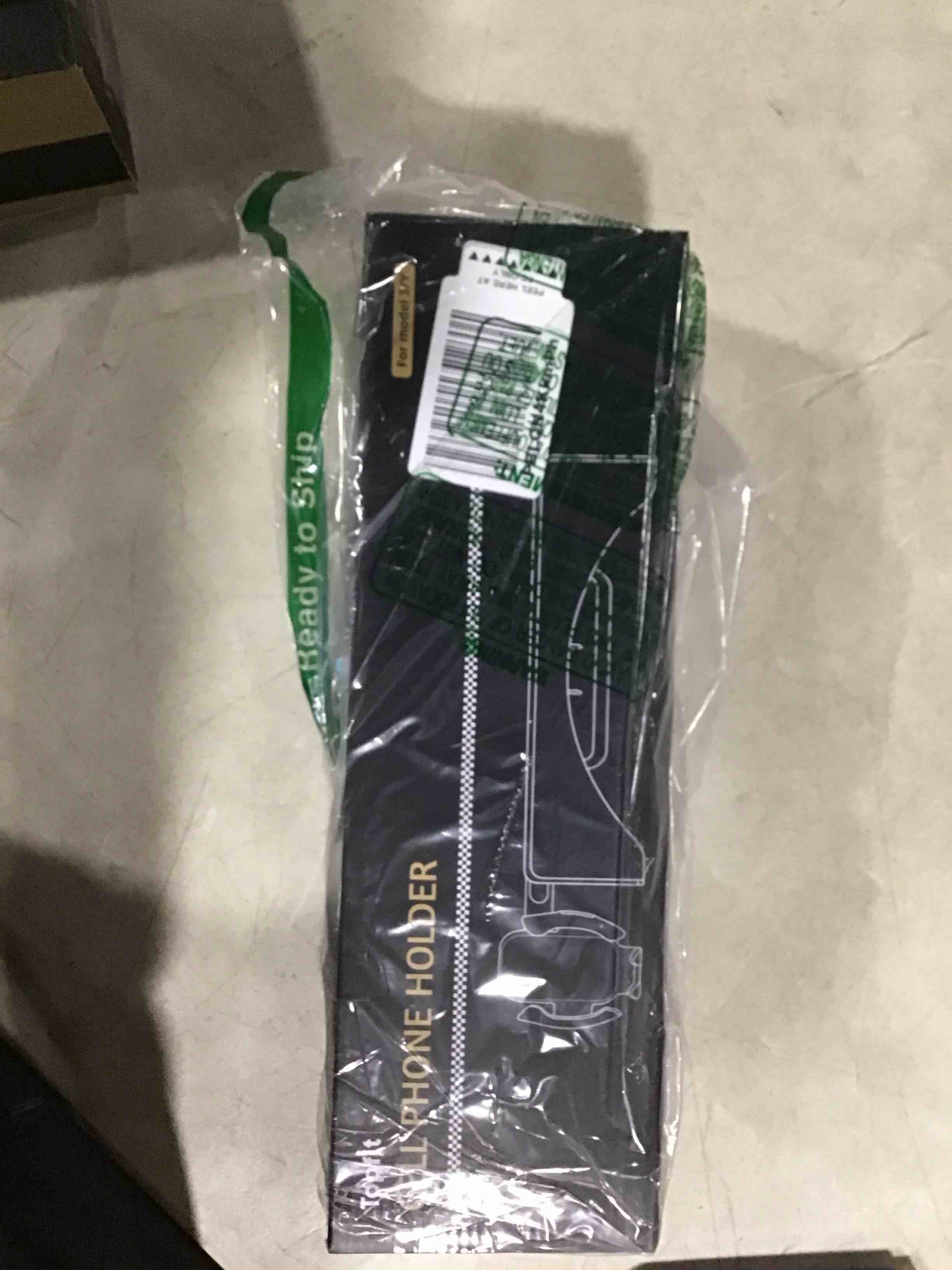 https://s3.amazonaws.com/lotting-images-prod/bidfta/TEA1710865_1738250697288.jpeg