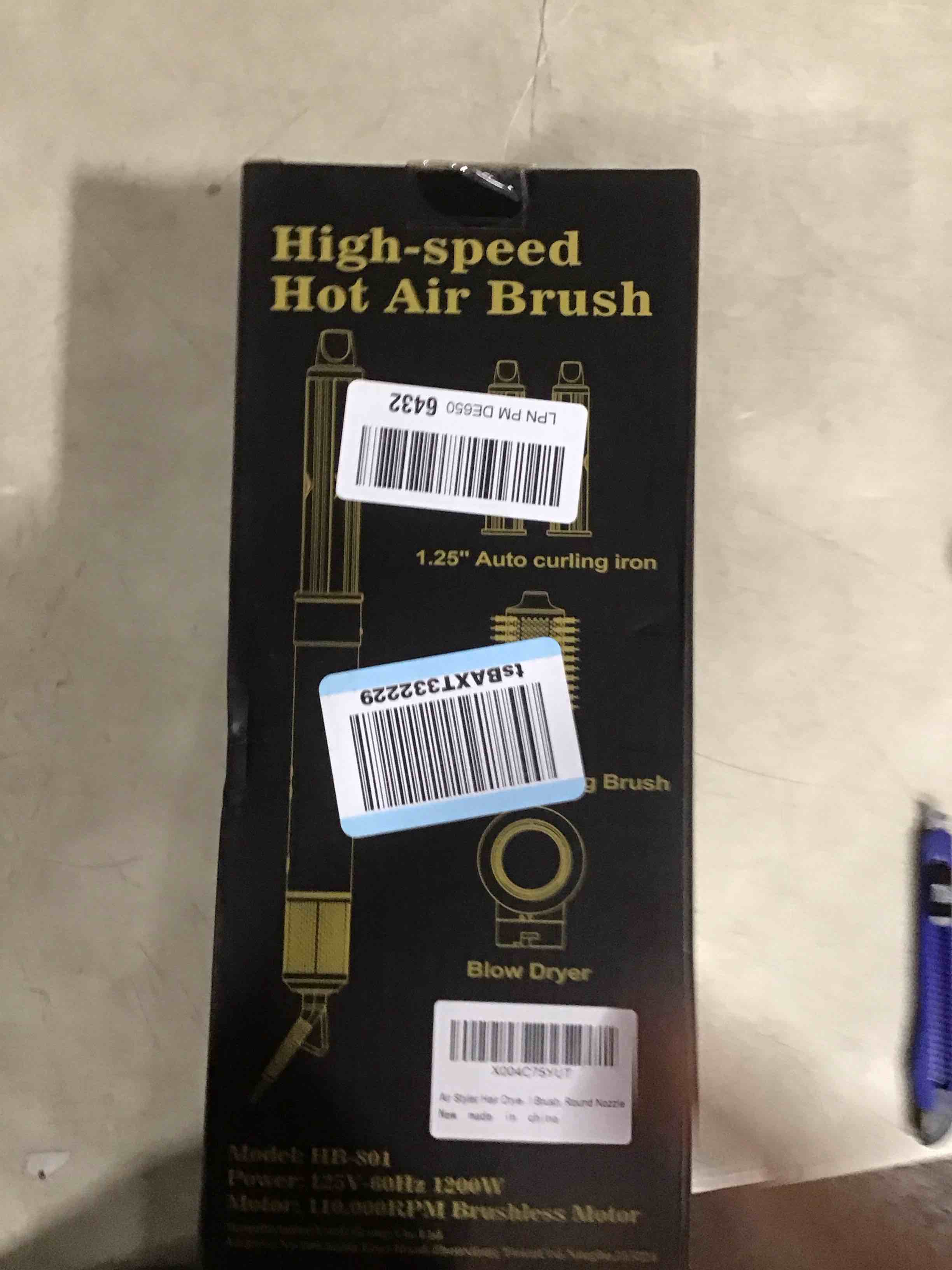 https://s3.amazonaws.com/lotting-images-prod/bidfta/TEA1710887_1738252067373.jpeg