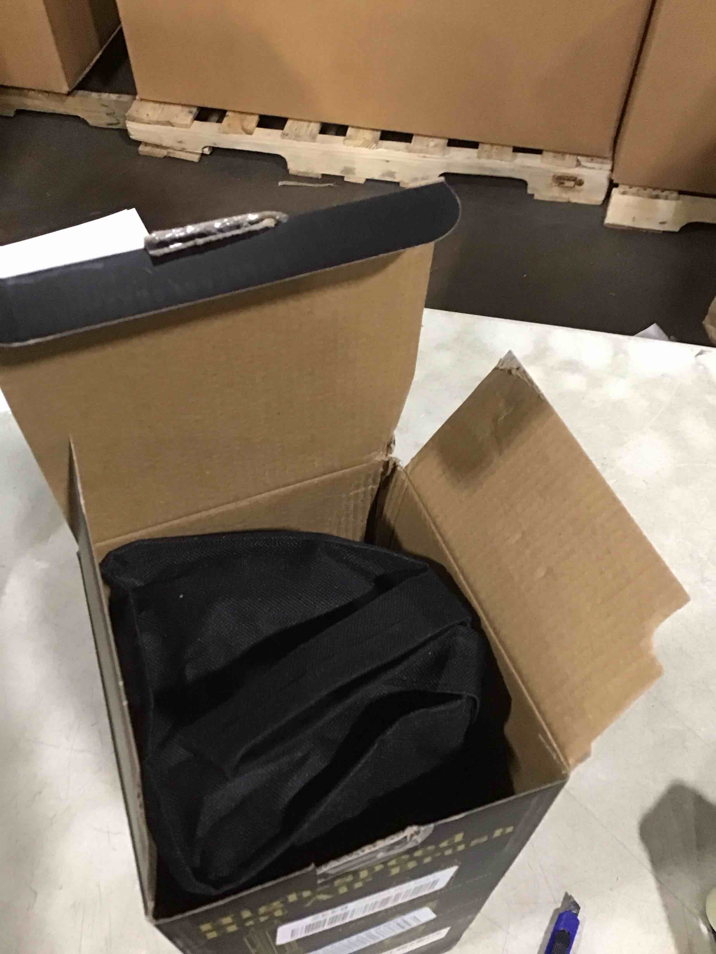 https://s3.amazonaws.com/lotting-images-prod/bidfta/TEA1710887_1738252084449.jpeg