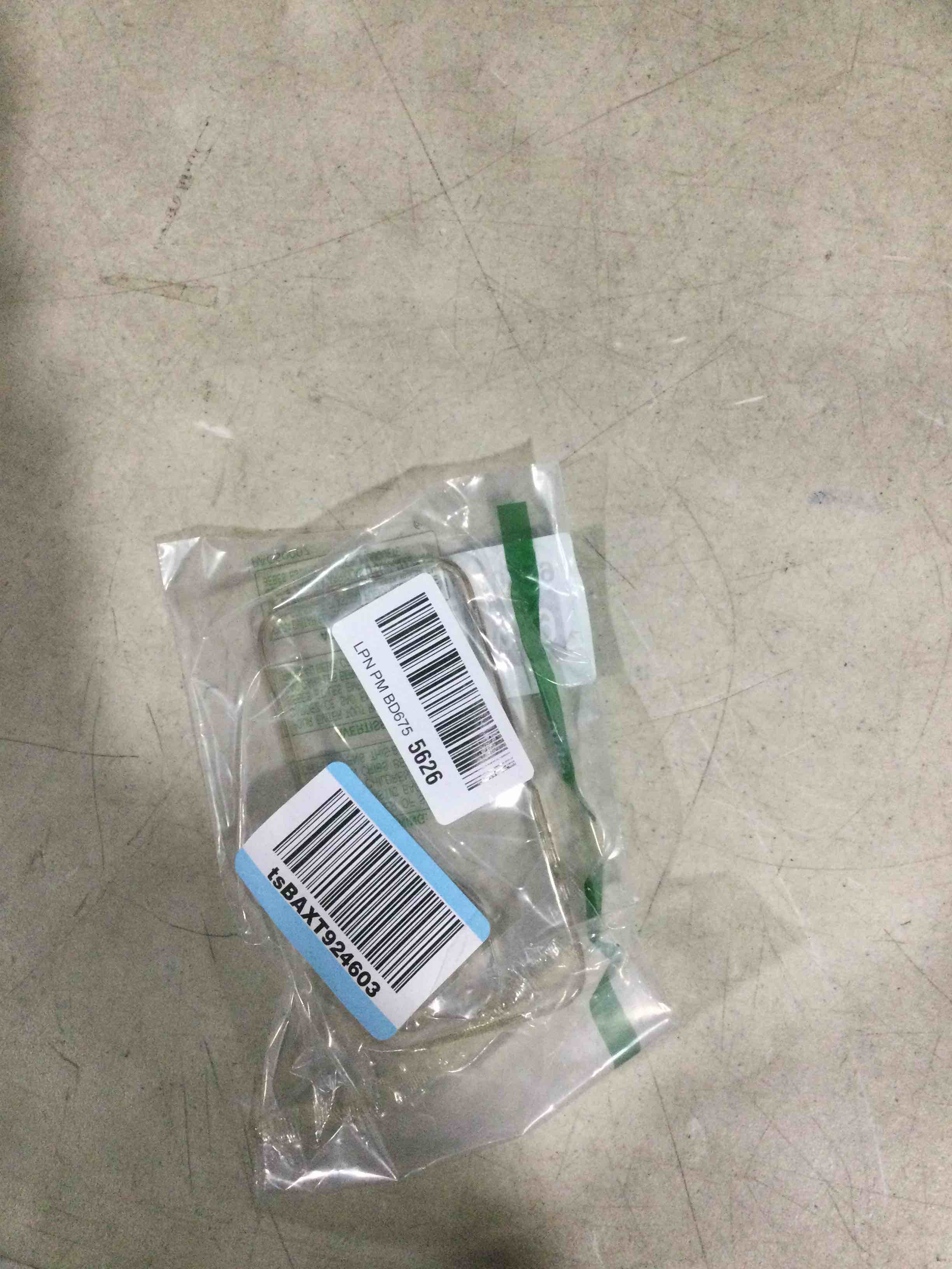 https://s3.amazonaws.com/lotting-images-prod/bidfta/TEA1710929_1738257767219.jpeg