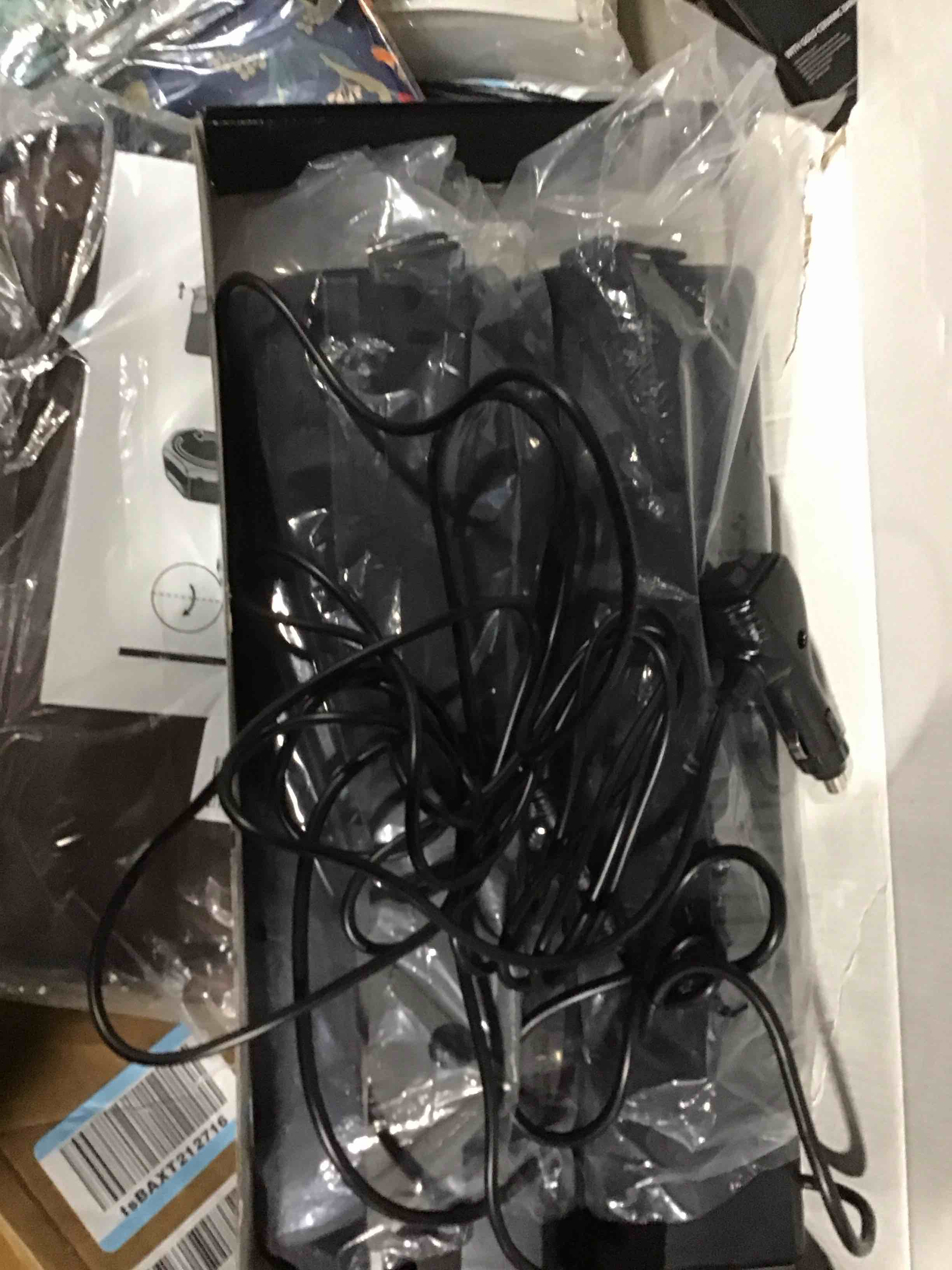 https://s3.amazonaws.com/lotting-images-prod/bidfta/TEA1710997_1738263633522.jpeg
