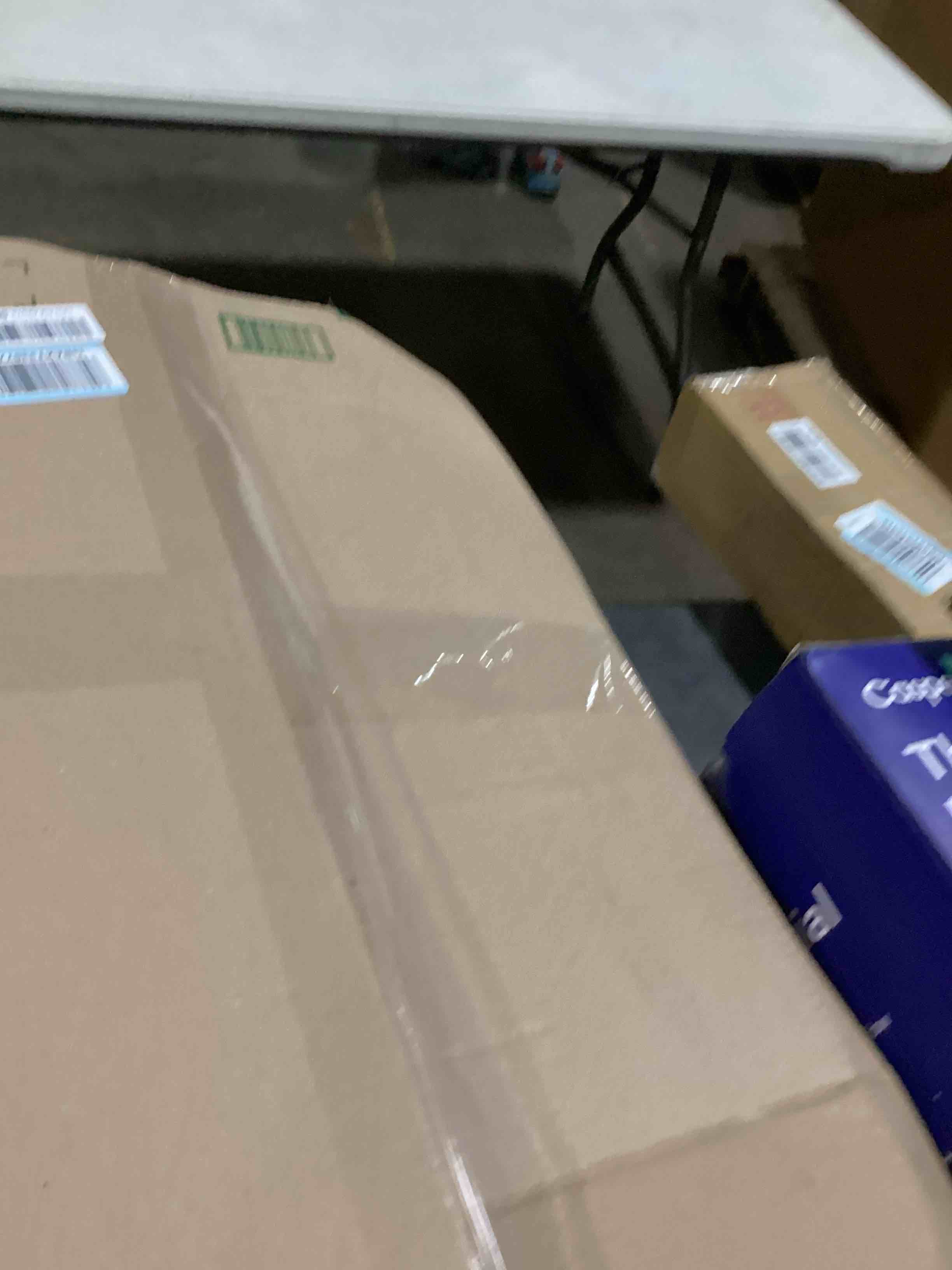 https://s3.amazonaws.com/lotting-images-prod/bidfta/TEA1711032_1732728914722.jpeg