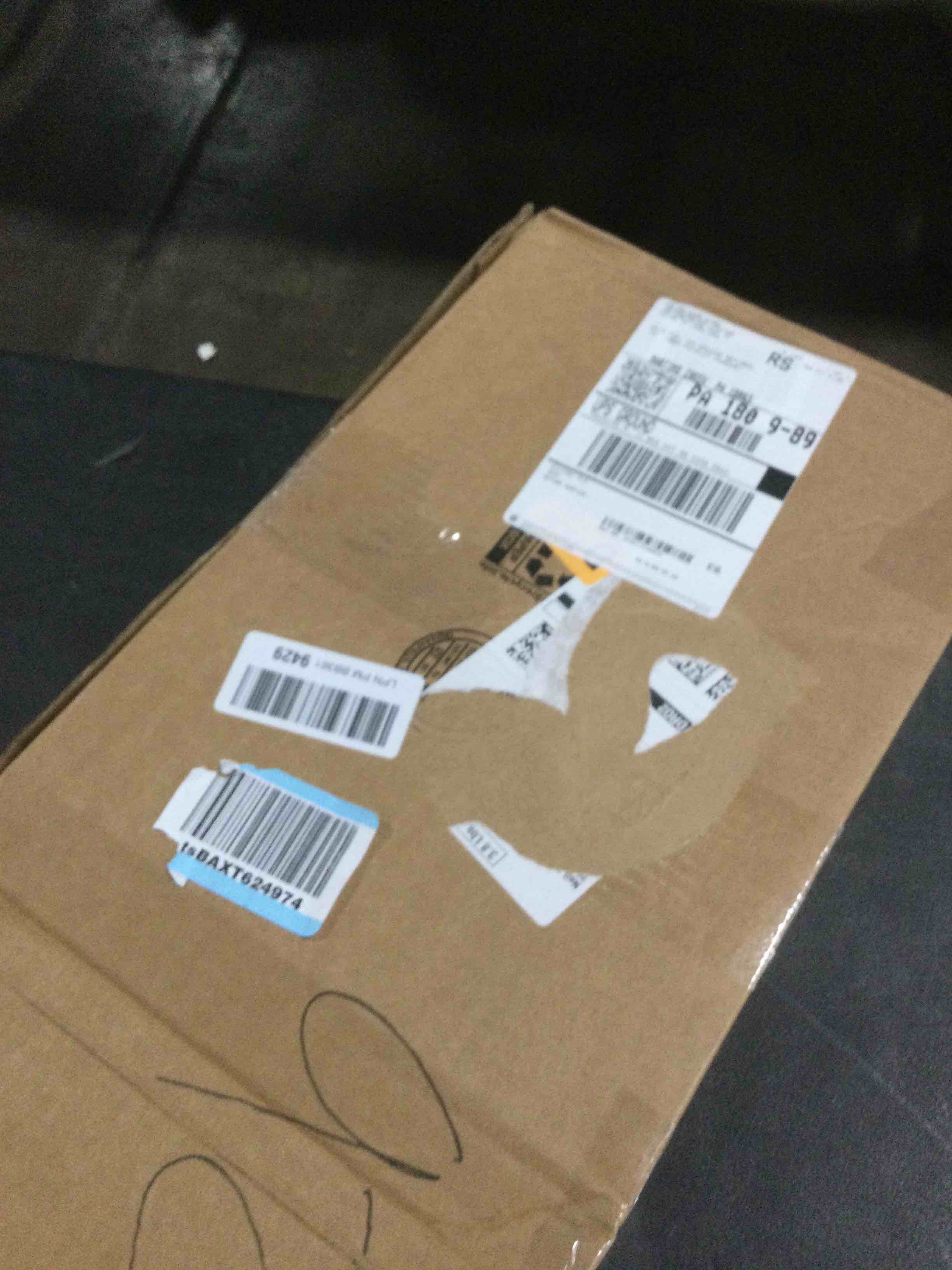 https://s3.amazonaws.com/lotting-images-prod/bidfta/TEA1711232_1732899373429.jpeg