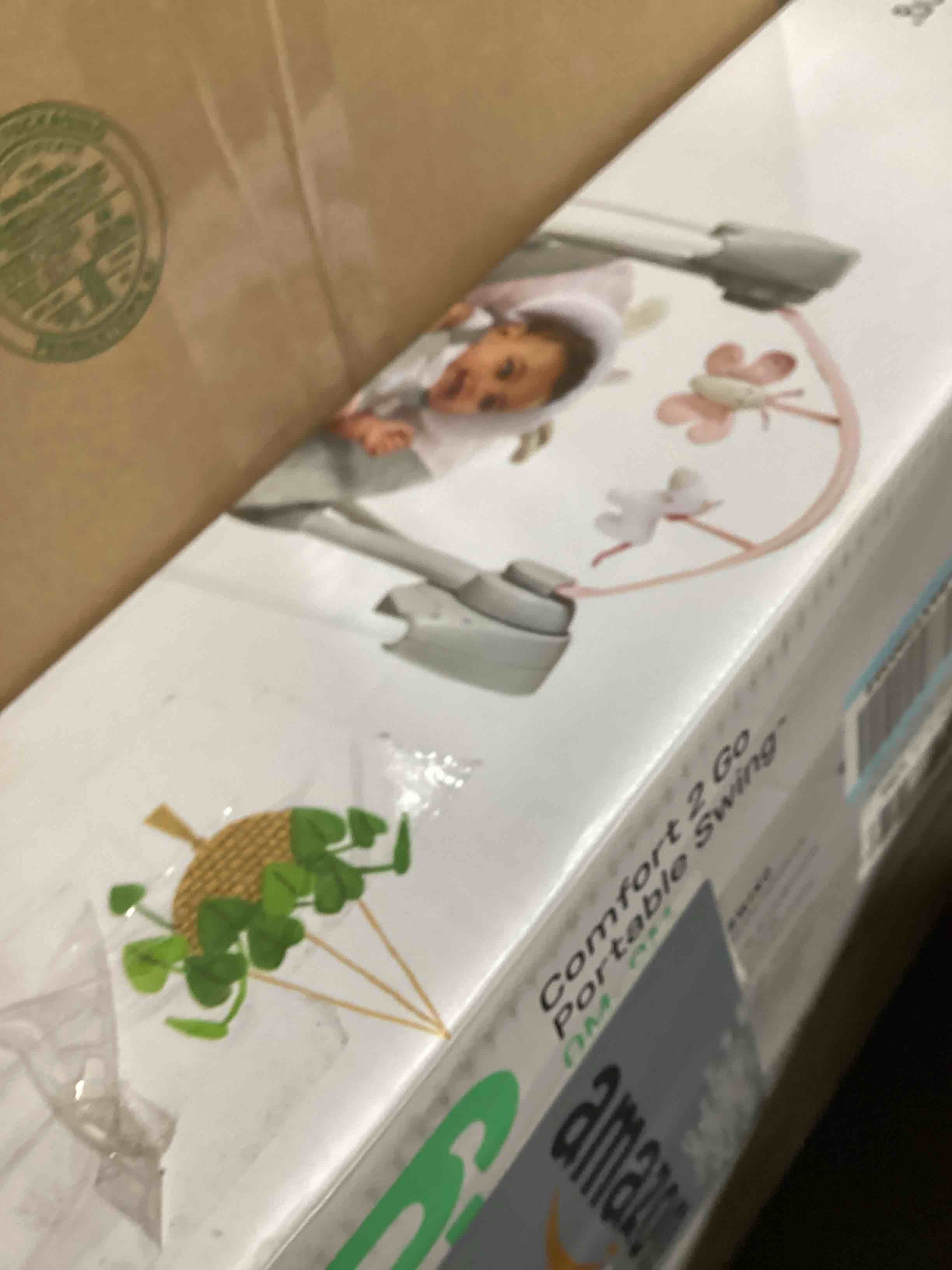 https://s3.amazonaws.com/lotting-images-prod/bidfta/TEA1711285_1733144784698.jpeg