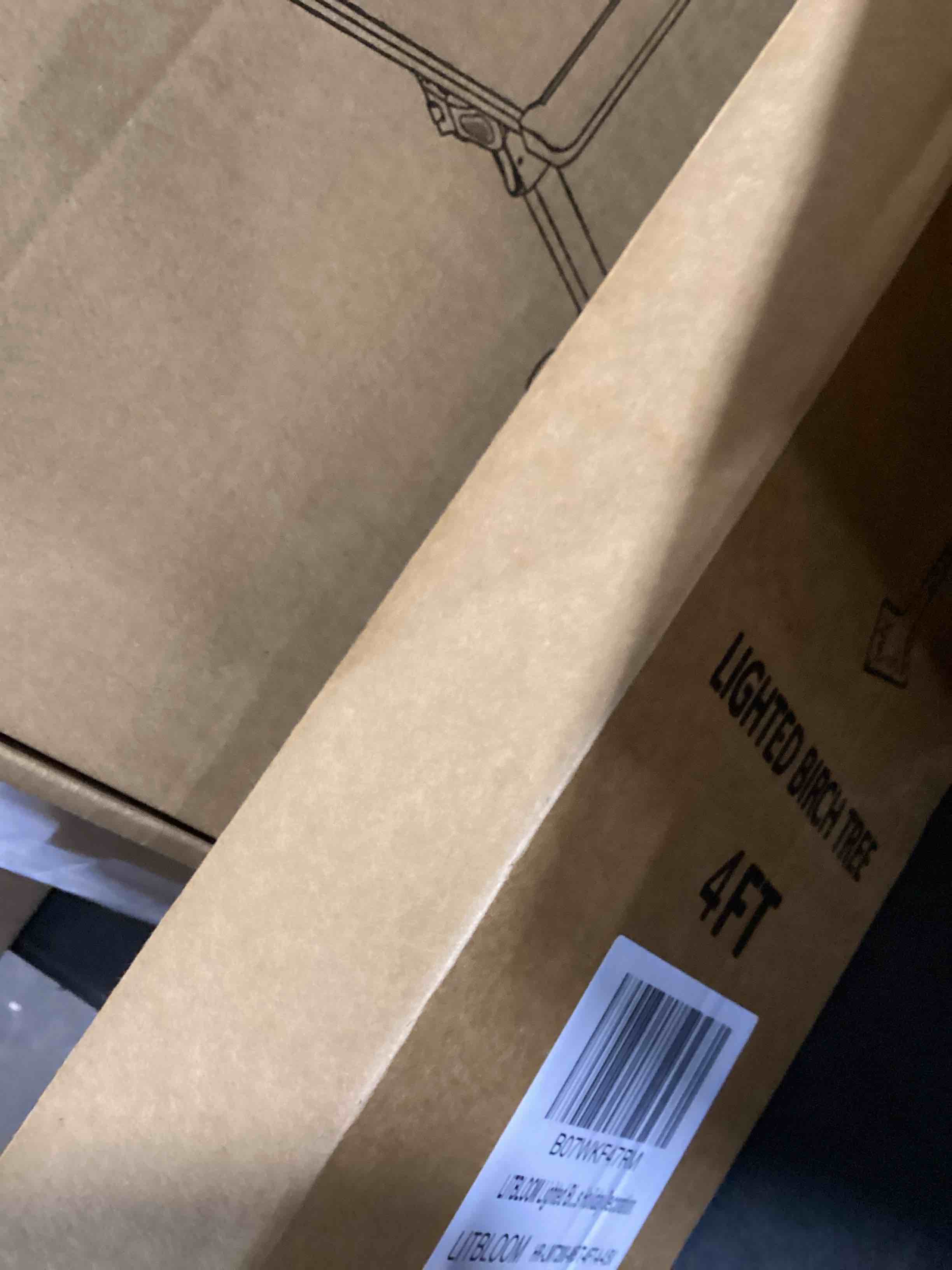 https://s3.amazonaws.com/lotting-images-prod/bidfta/TEA1711287_1733144860940.jpeg