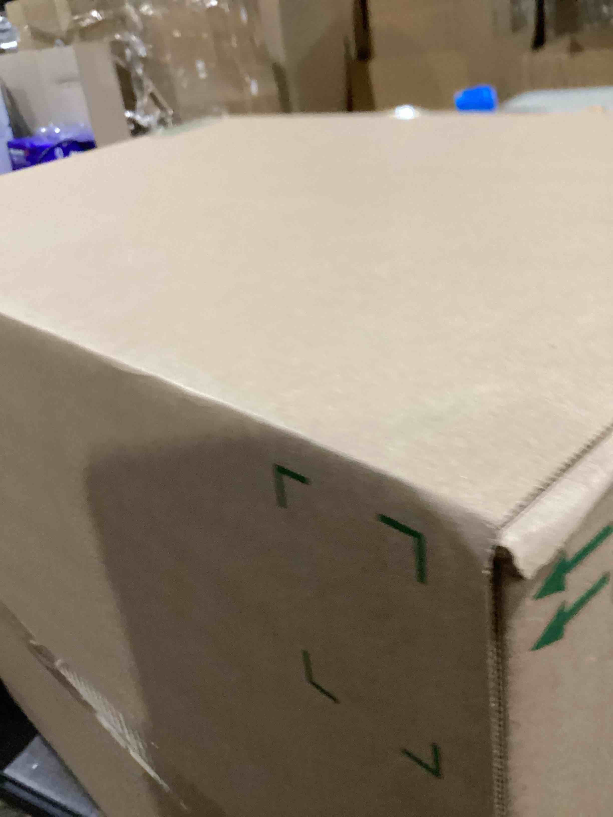 https://s3.amazonaws.com/lotting-images-prod/bidfta/TEA1711292_1733145452744.jpeg