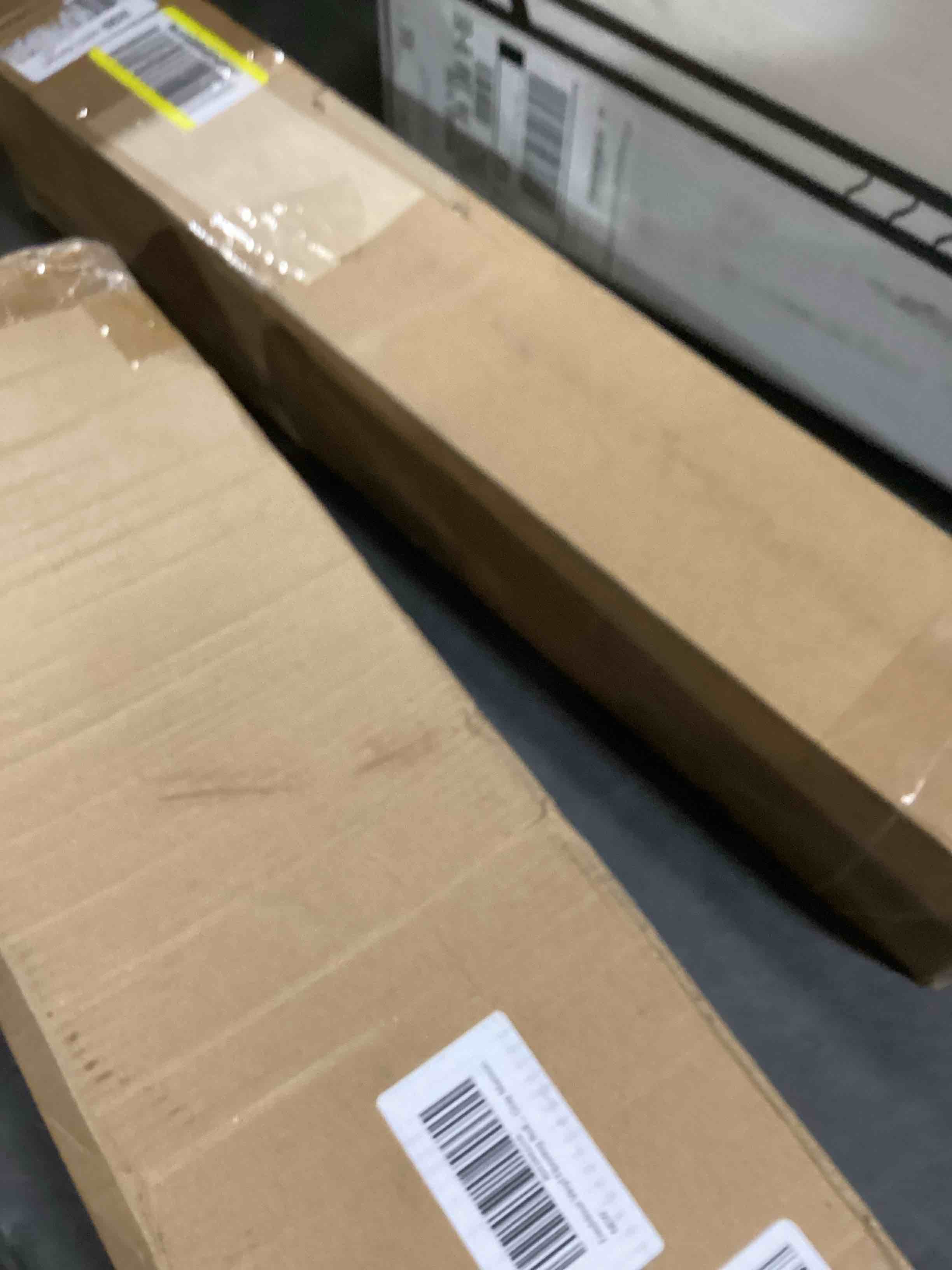 https://s3.amazonaws.com/lotting-images-prod/bidfta/TEA1711295_1733146261854.jpeg