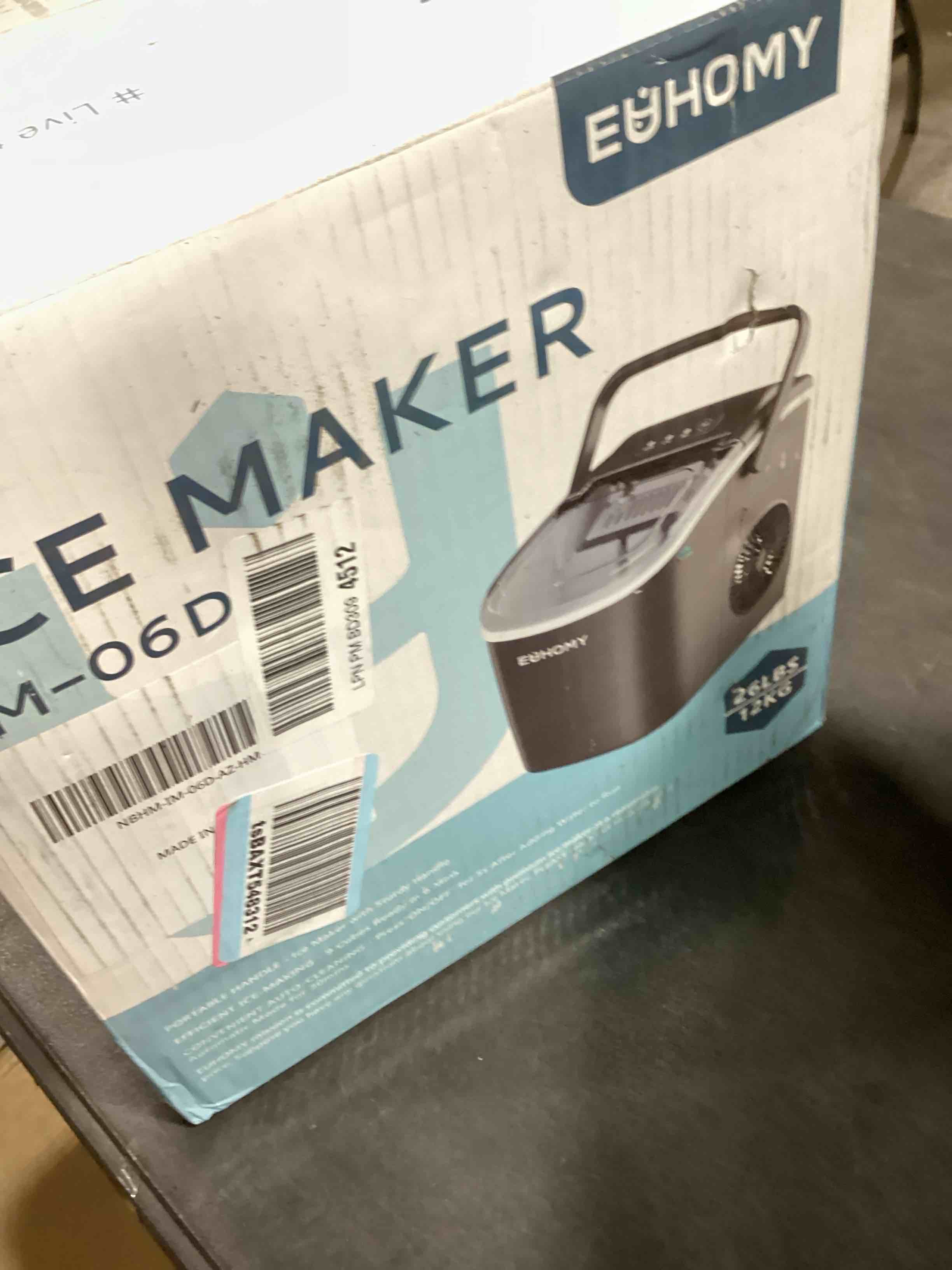 https://s3.amazonaws.com/lotting-images-prod/bidfta/TEA1711310_1733148386824.jpeg