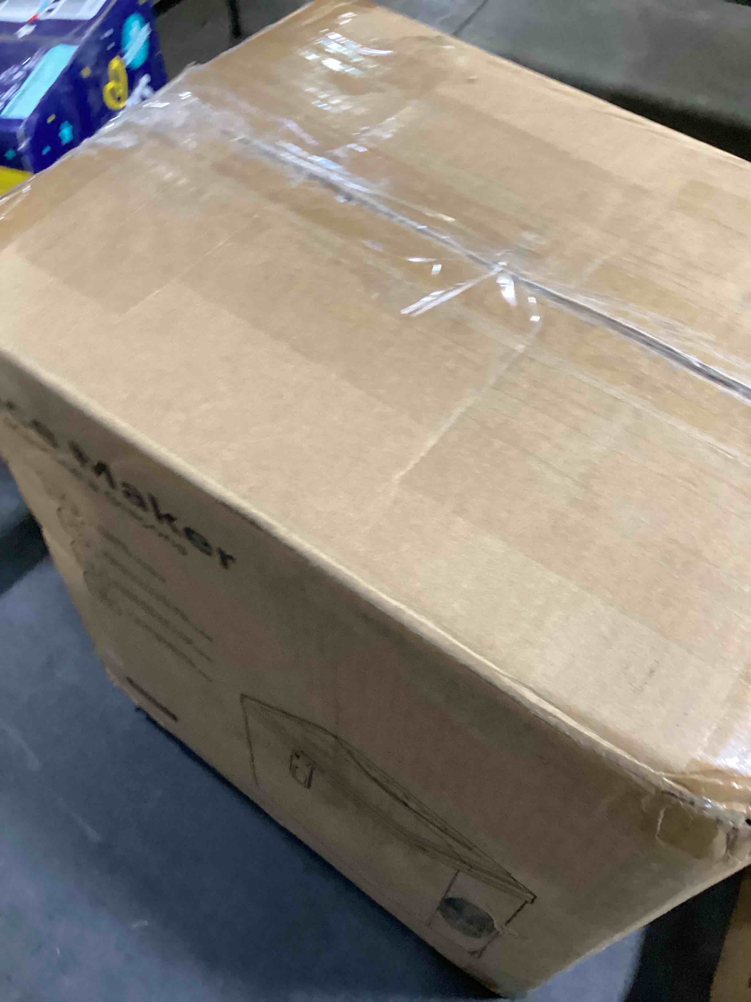 https://s3.amazonaws.com/lotting-images-prod/bidfta/TEA1711324_1733150895946.jpeg