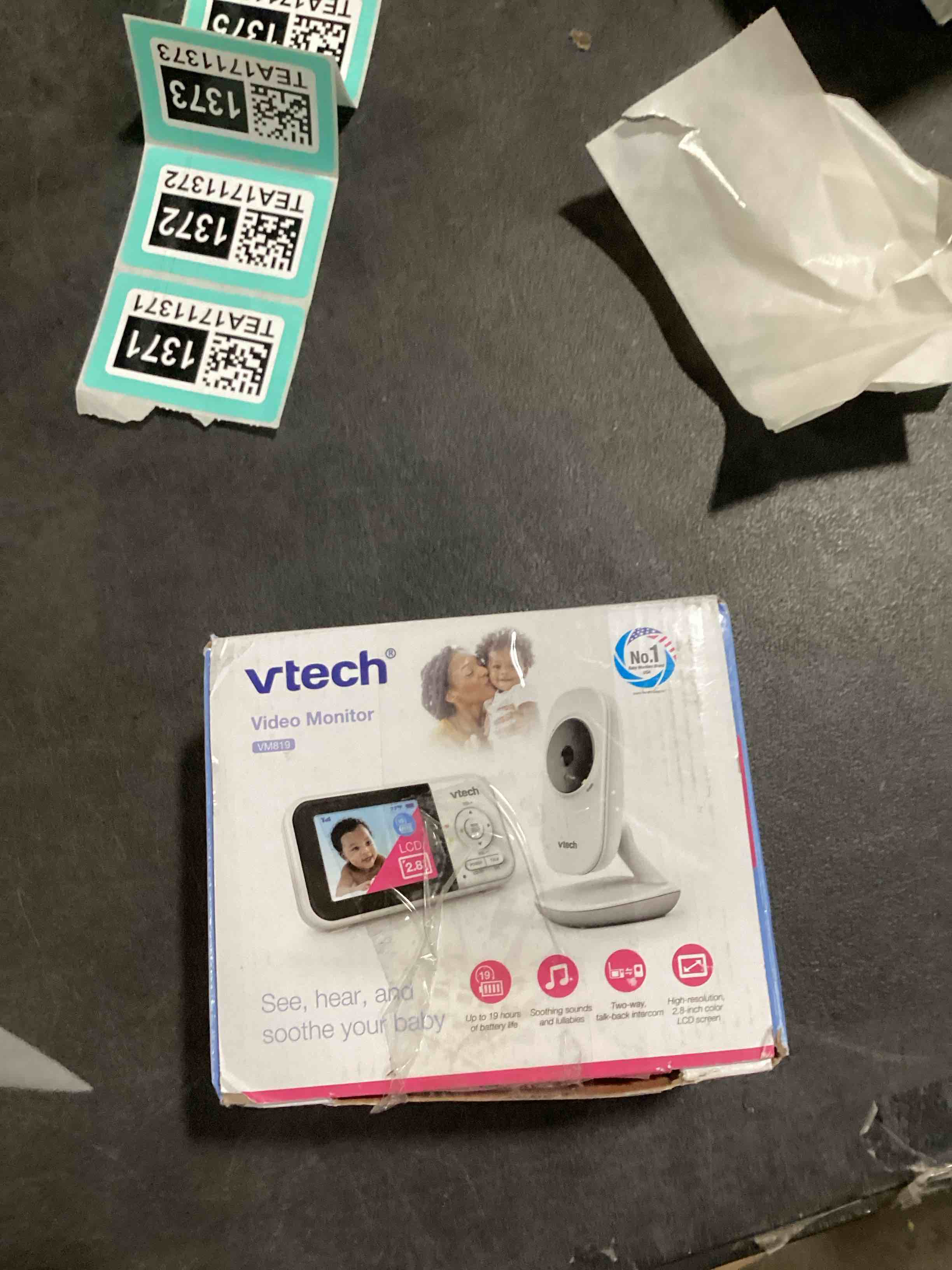 https://s3.amazonaws.com/lotting-images-prod/bidfta/TEA1711365_1733157541454.jpeg