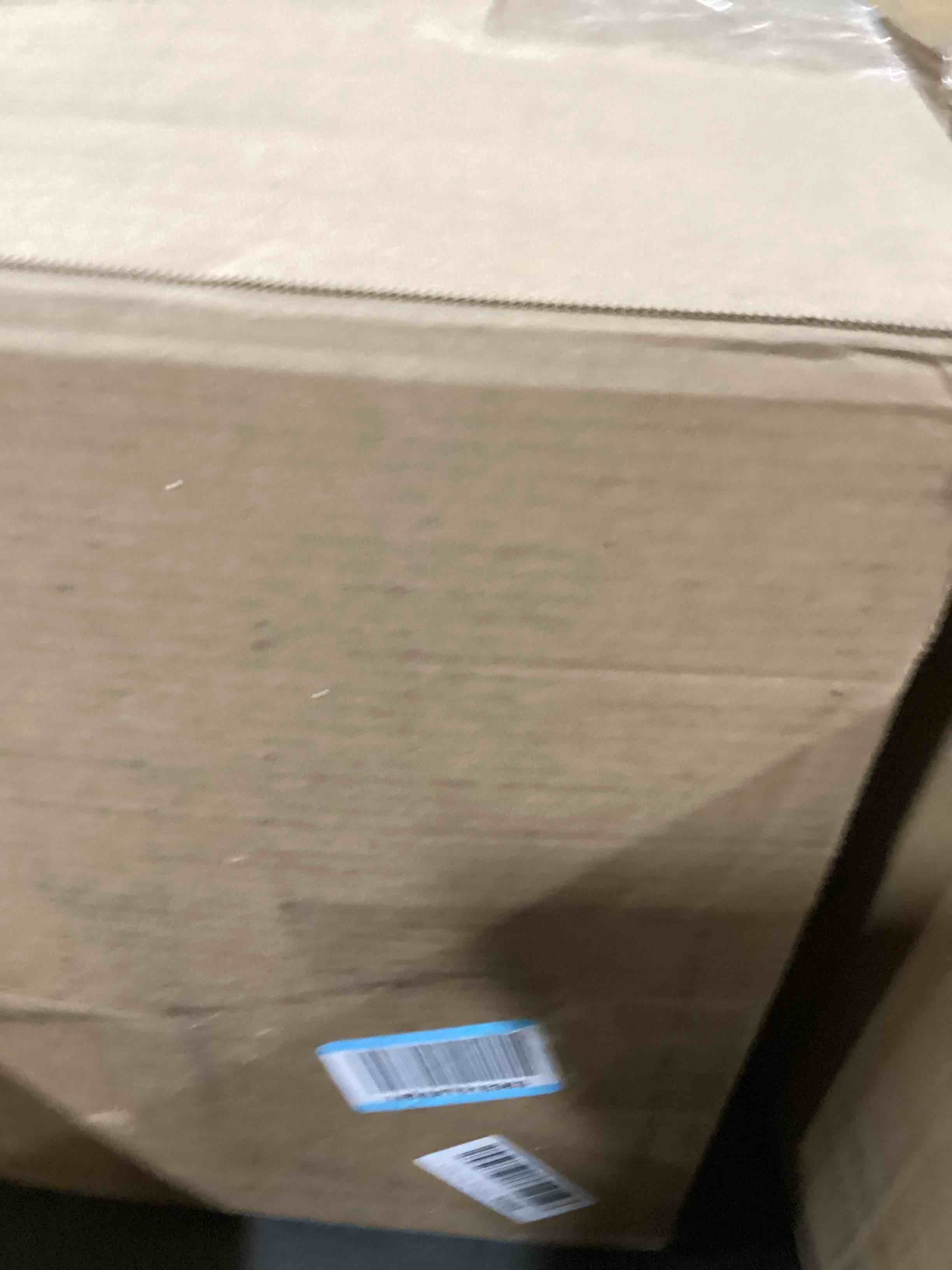 https://s3.amazonaws.com/lotting-images-prod/bidfta/TEA1711504_1733161249631.jpeg