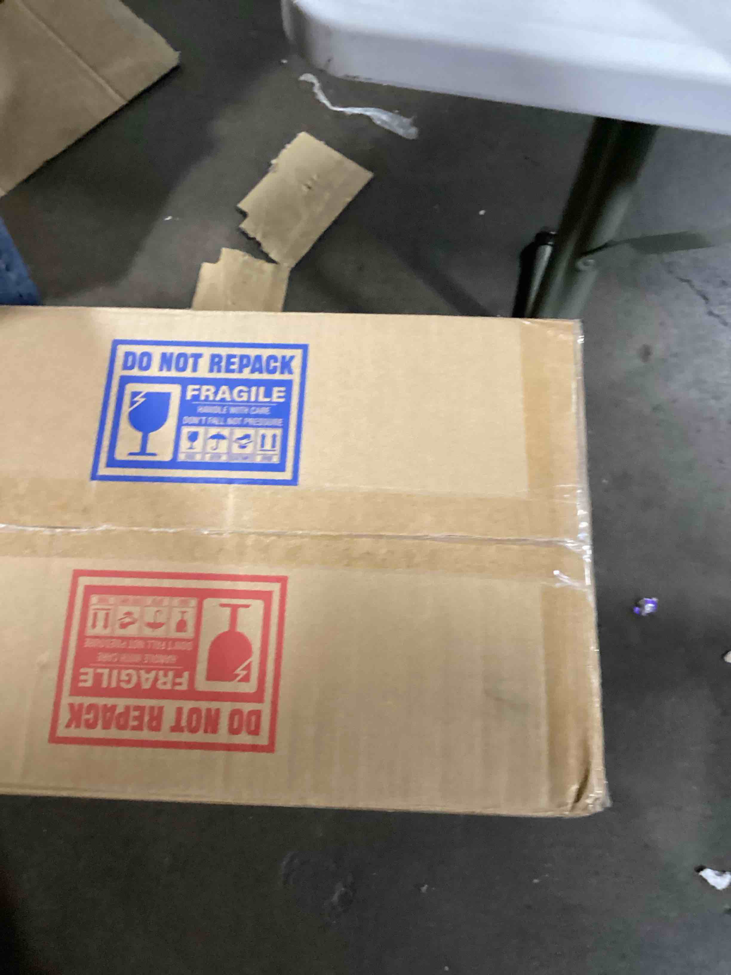 https://s3.amazonaws.com/lotting-images-prod/bidfta/TEA1711513_1733162146265.jpeg