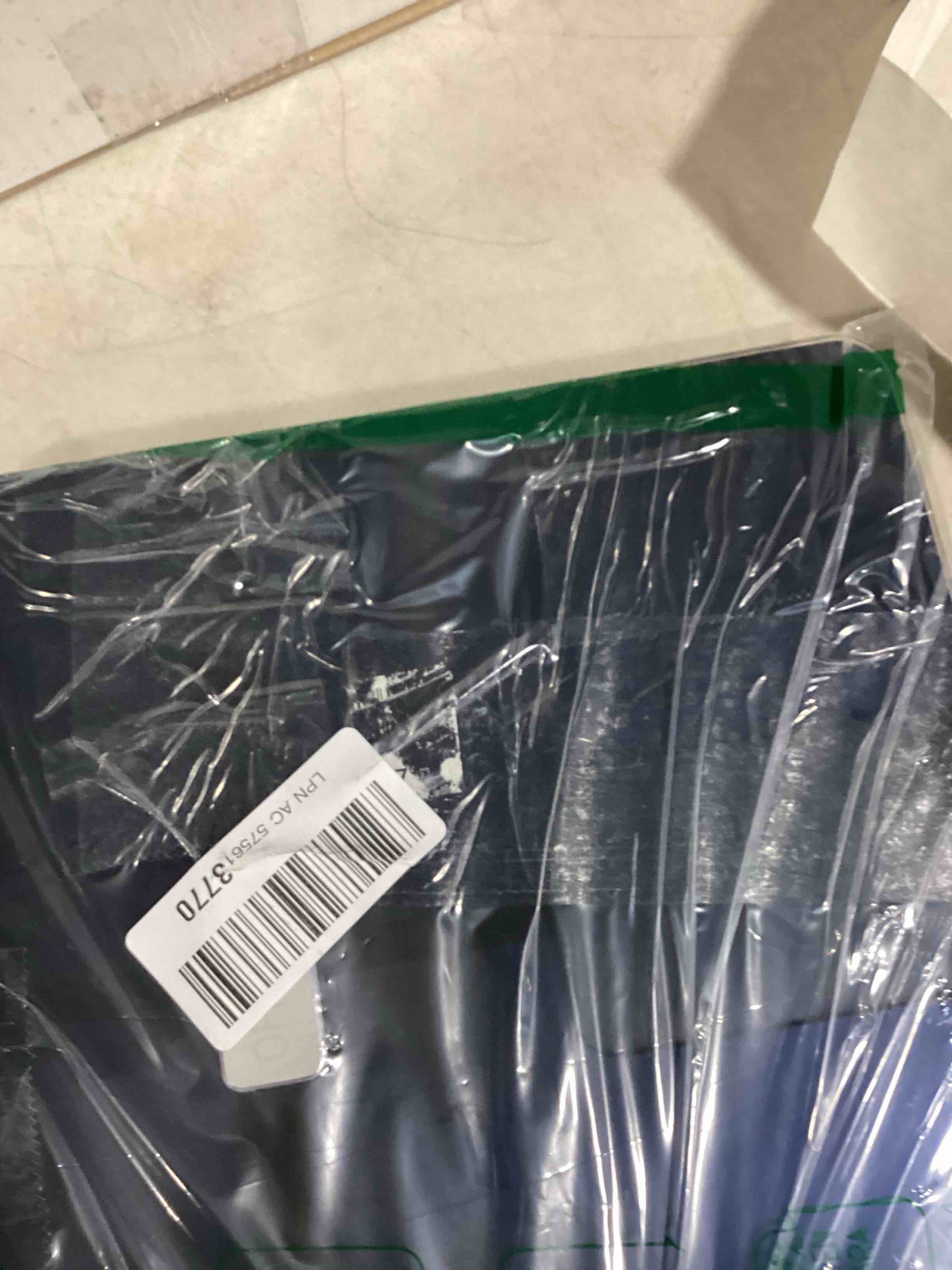 https://s3.amazonaws.com/lotting-images-prod/bidfta/TEA1711523_1733165180355.jpeg
