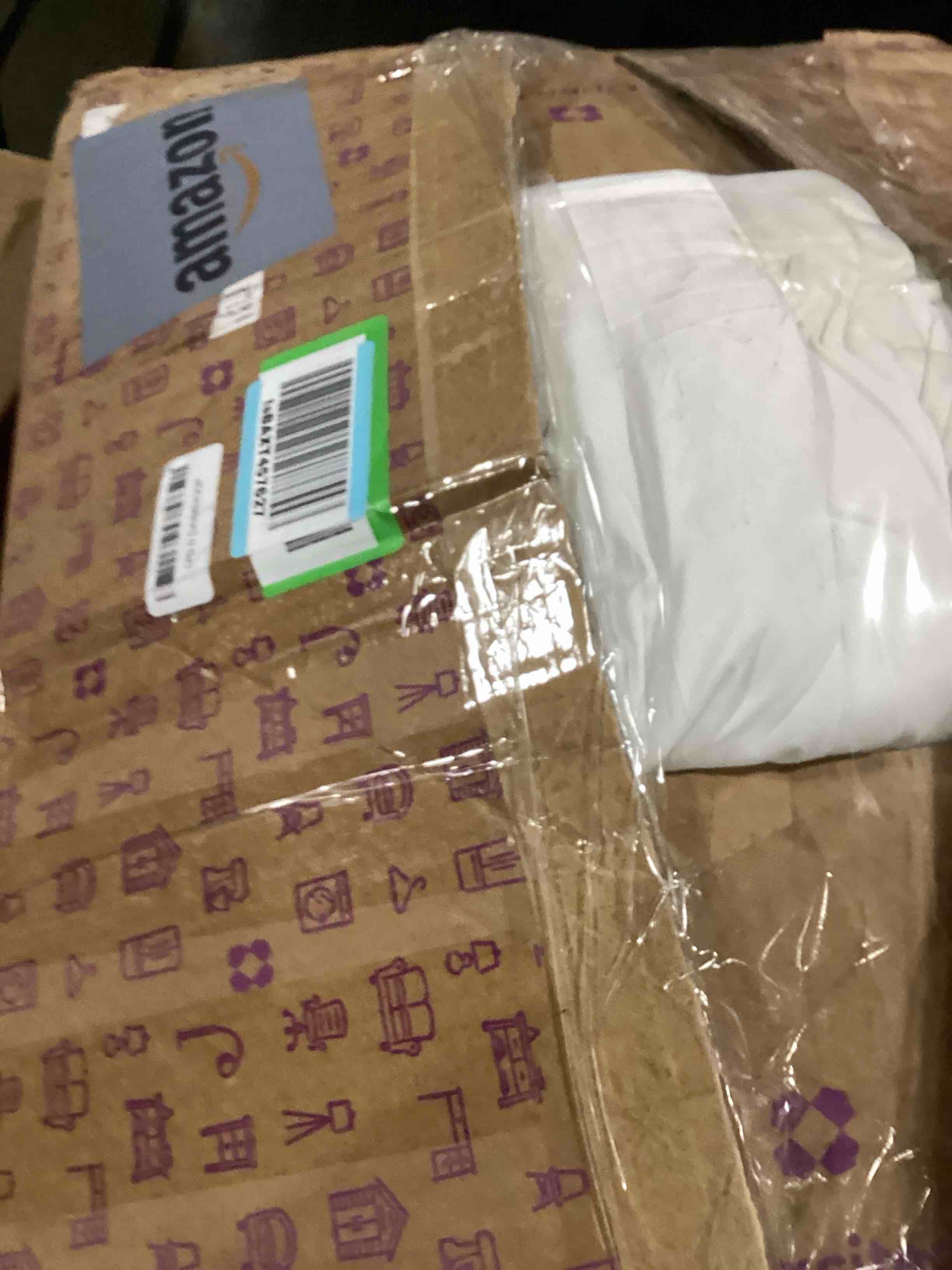 https://s3.amazonaws.com/lotting-images-prod/bidfta/TEA1711629_1733174046678.jpeg