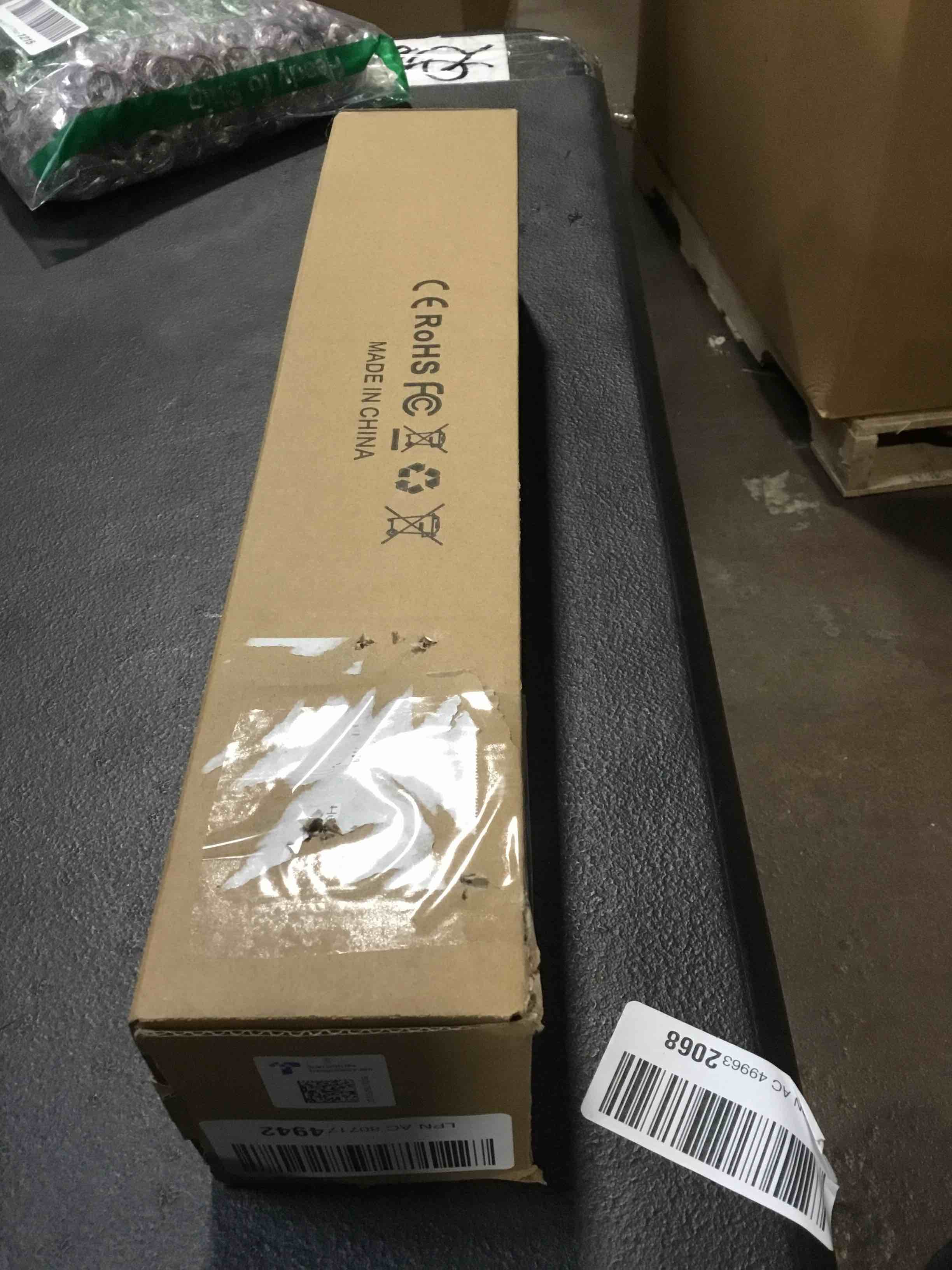https://s3.amazonaws.com/lotting-images-prod/bidfta/TEA1711840_1733259220430.jpeg