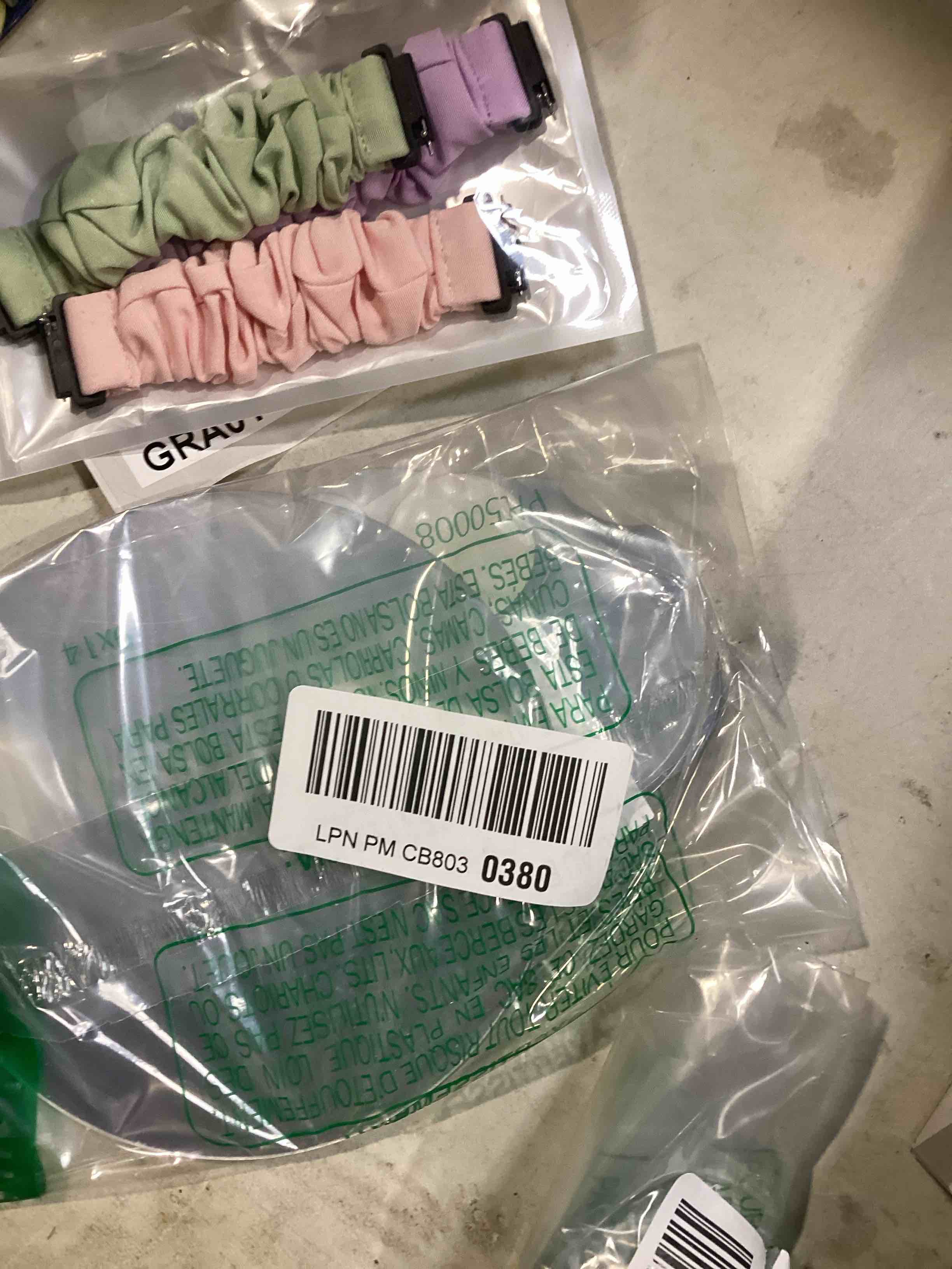 https://s3.amazonaws.com/lotting-images-prod/bidfta/TEA1711929_1733251709760.jpeg