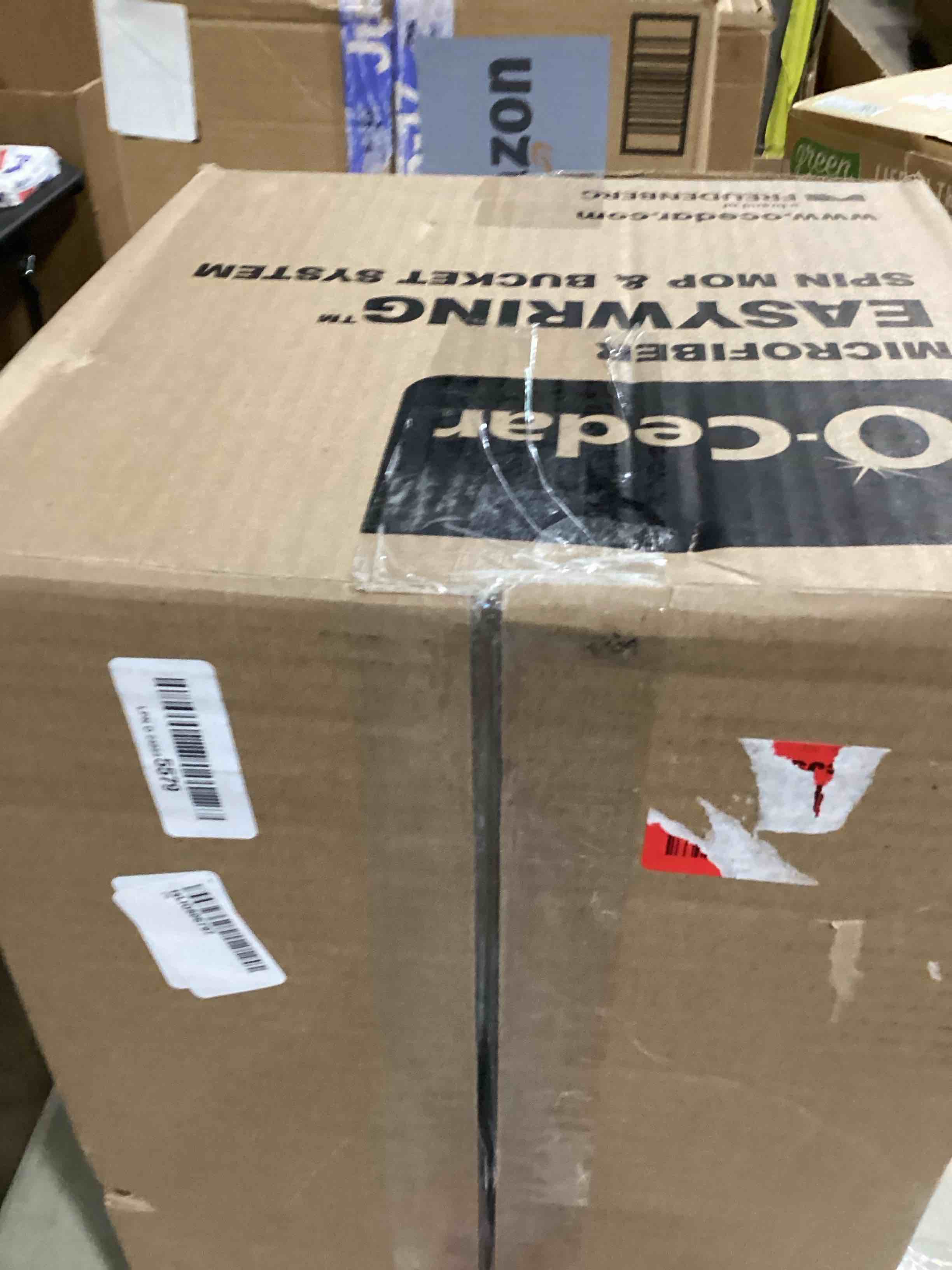https://s3.amazonaws.com/lotting-images-prod/bidfta/TEA1712030_1733262076404.jpeg