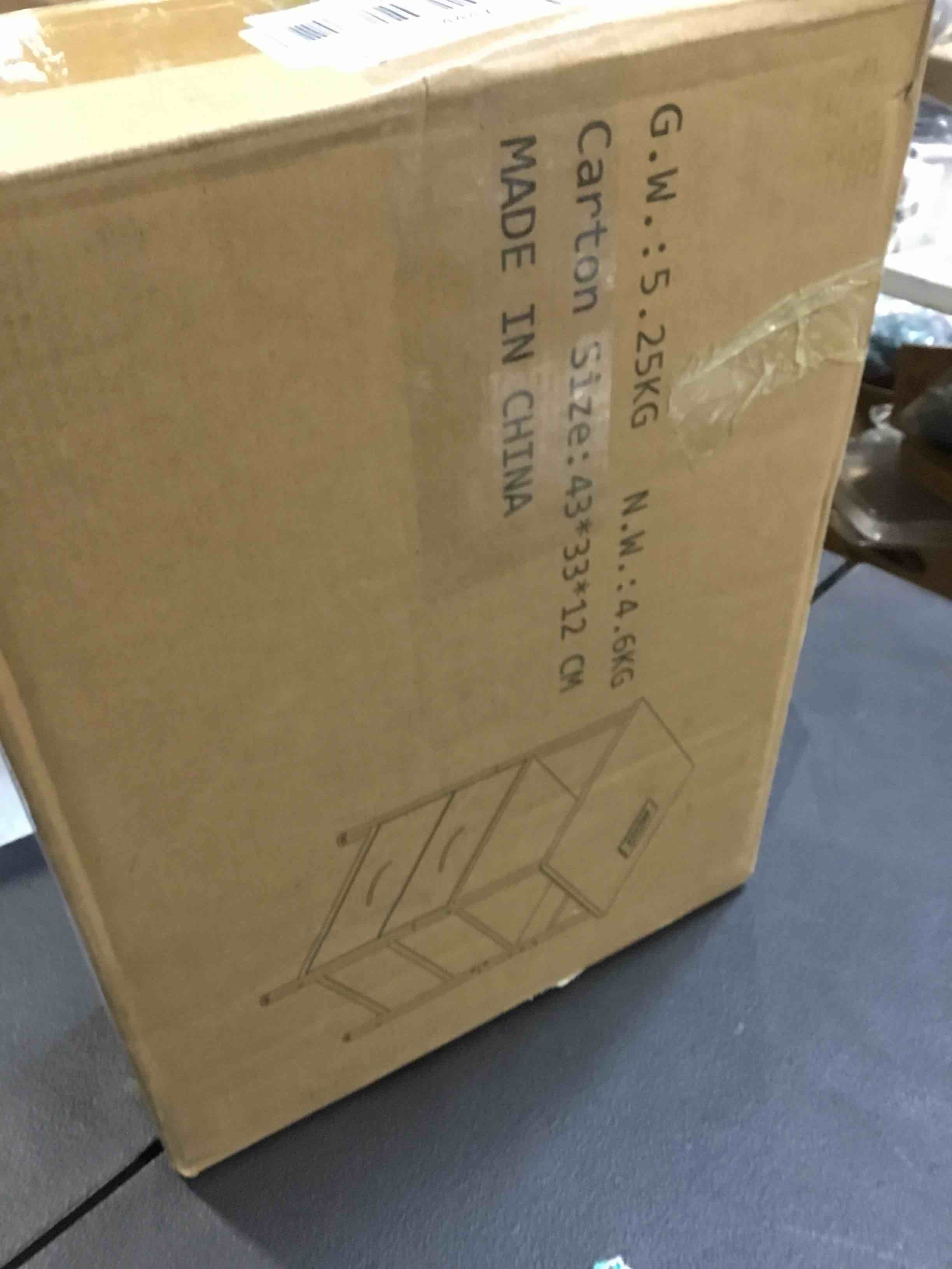 https://s3.amazonaws.com/lotting-images-prod/bidfta/TEA1712091_1733254762114.jpeg