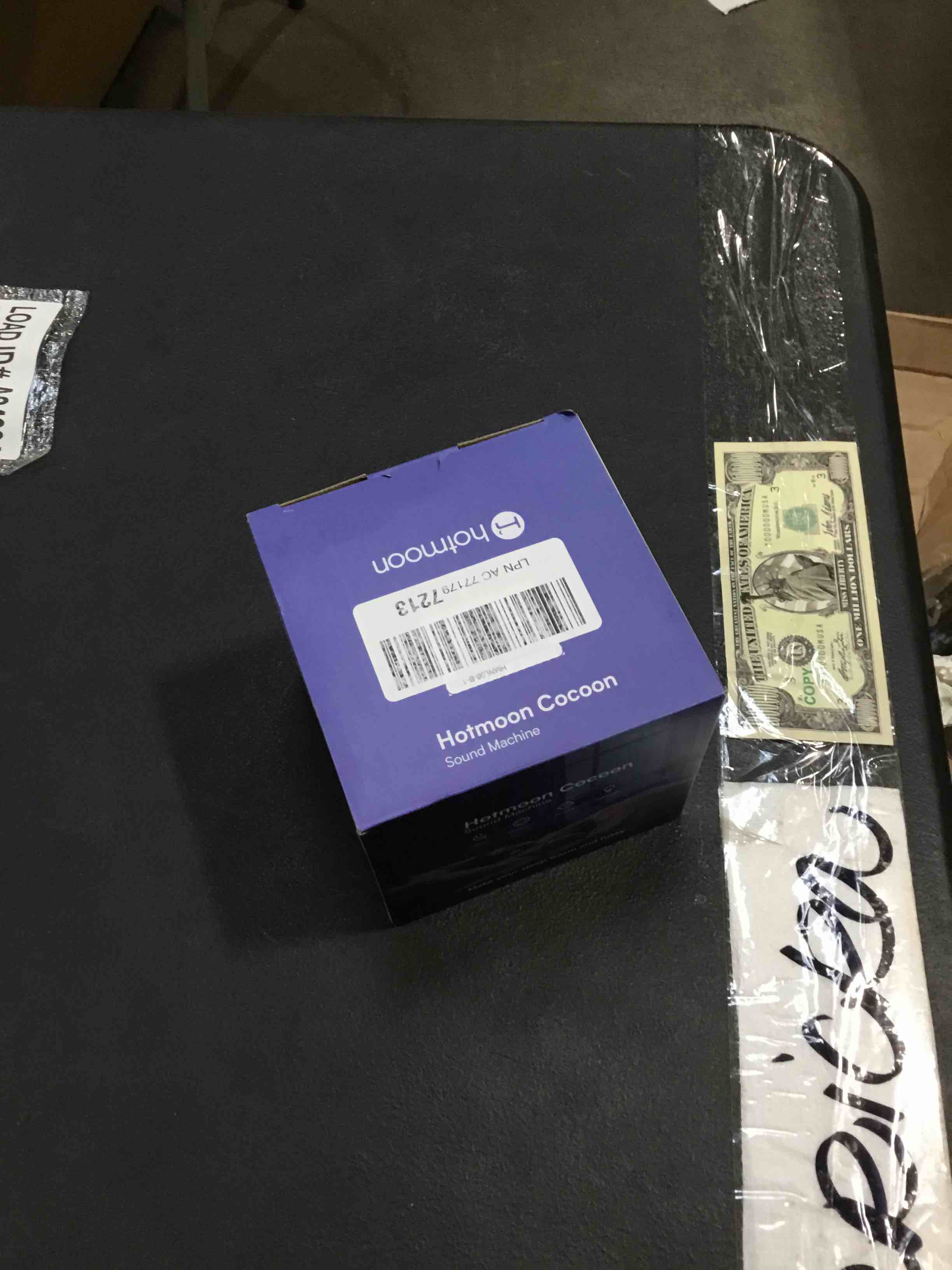 https://s3.amazonaws.com/lotting-images-prod/bidfta/TEA1712147_1733259750317.jpeg