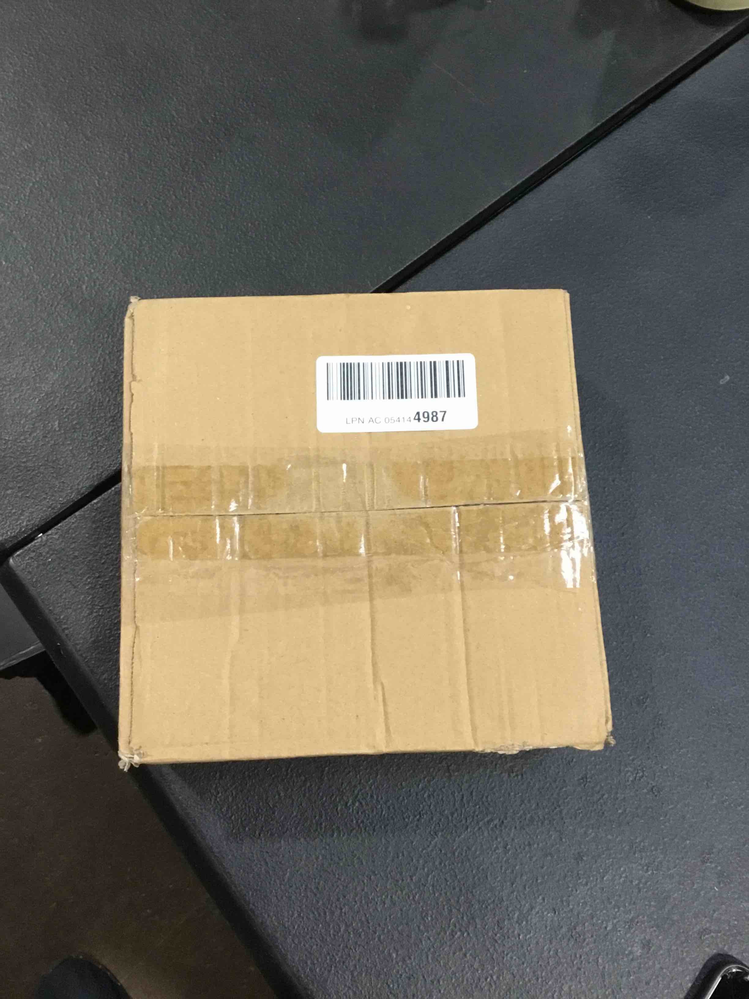 https://s3.amazonaws.com/lotting-images-prod/bidfta/TEA1712167_1733261217655.jpeg