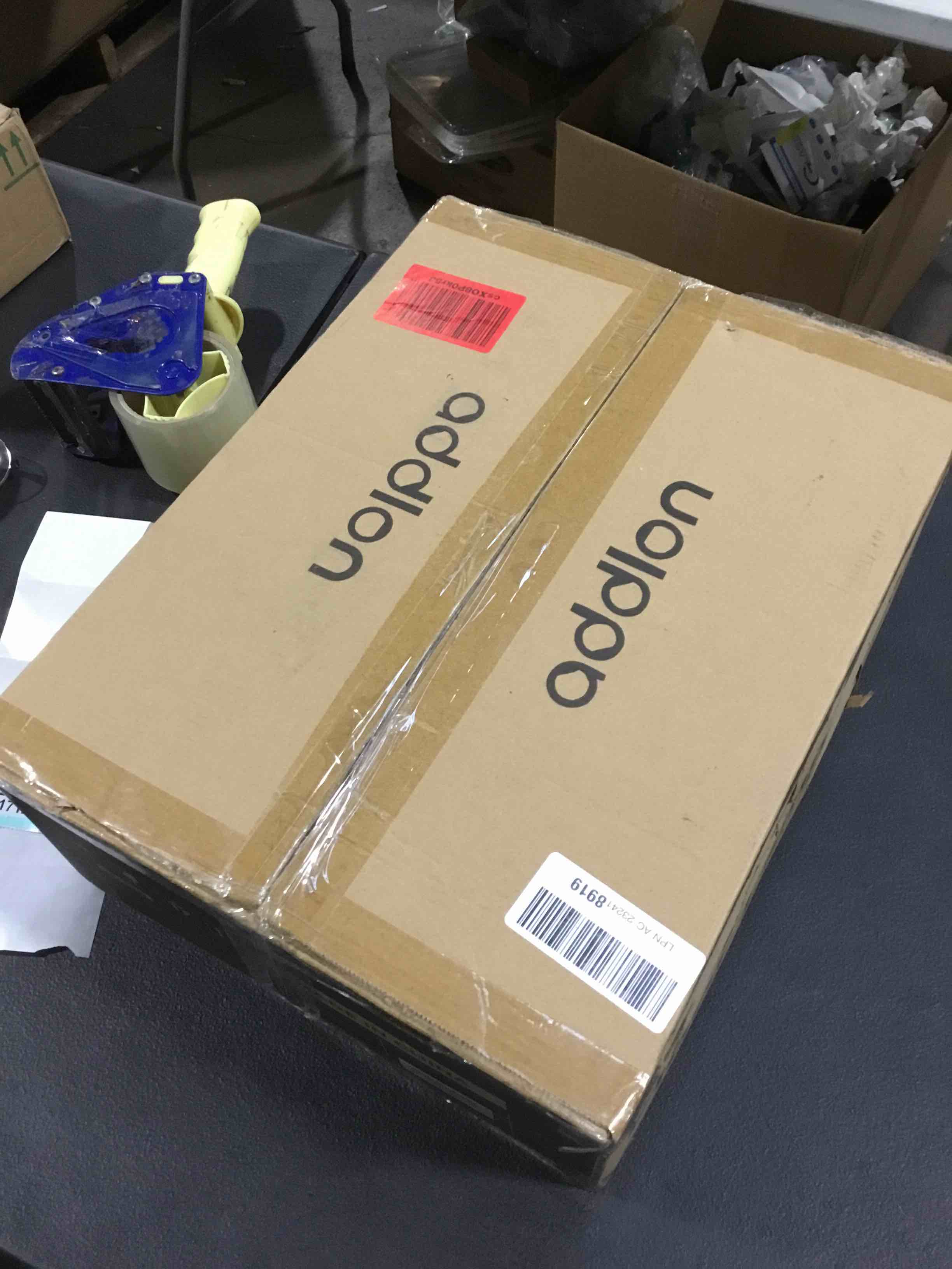 https://s3.amazonaws.com/lotting-images-prod/bidfta/TEA1712190_1733262523504.jpeg