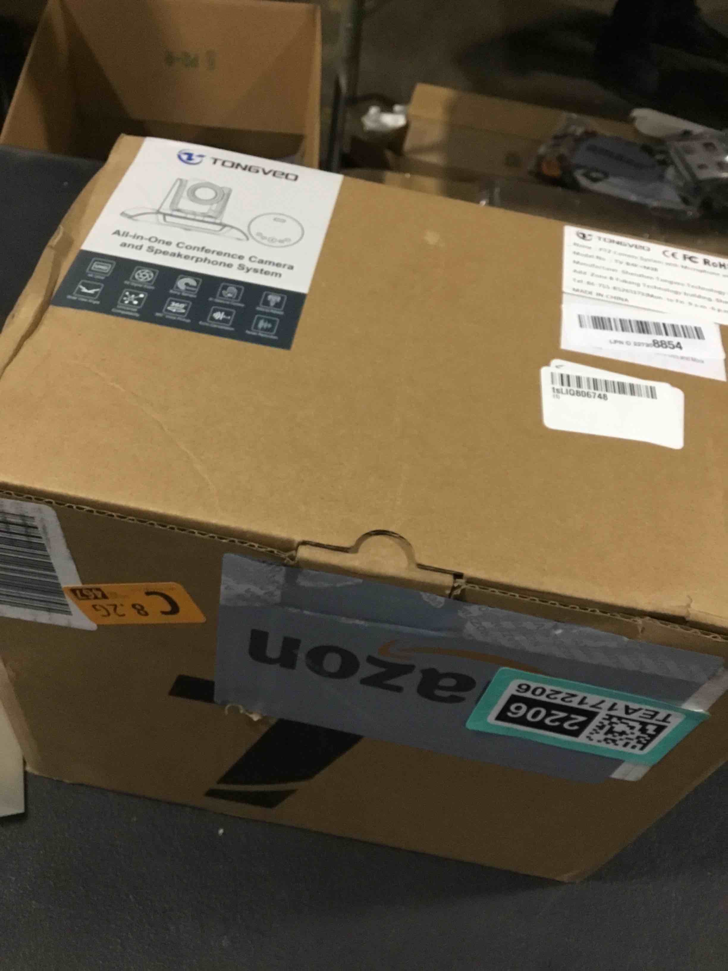 https://s3.amazonaws.com/lotting-images-prod/bidfta/TEA1712206_1733263758065.jpeg