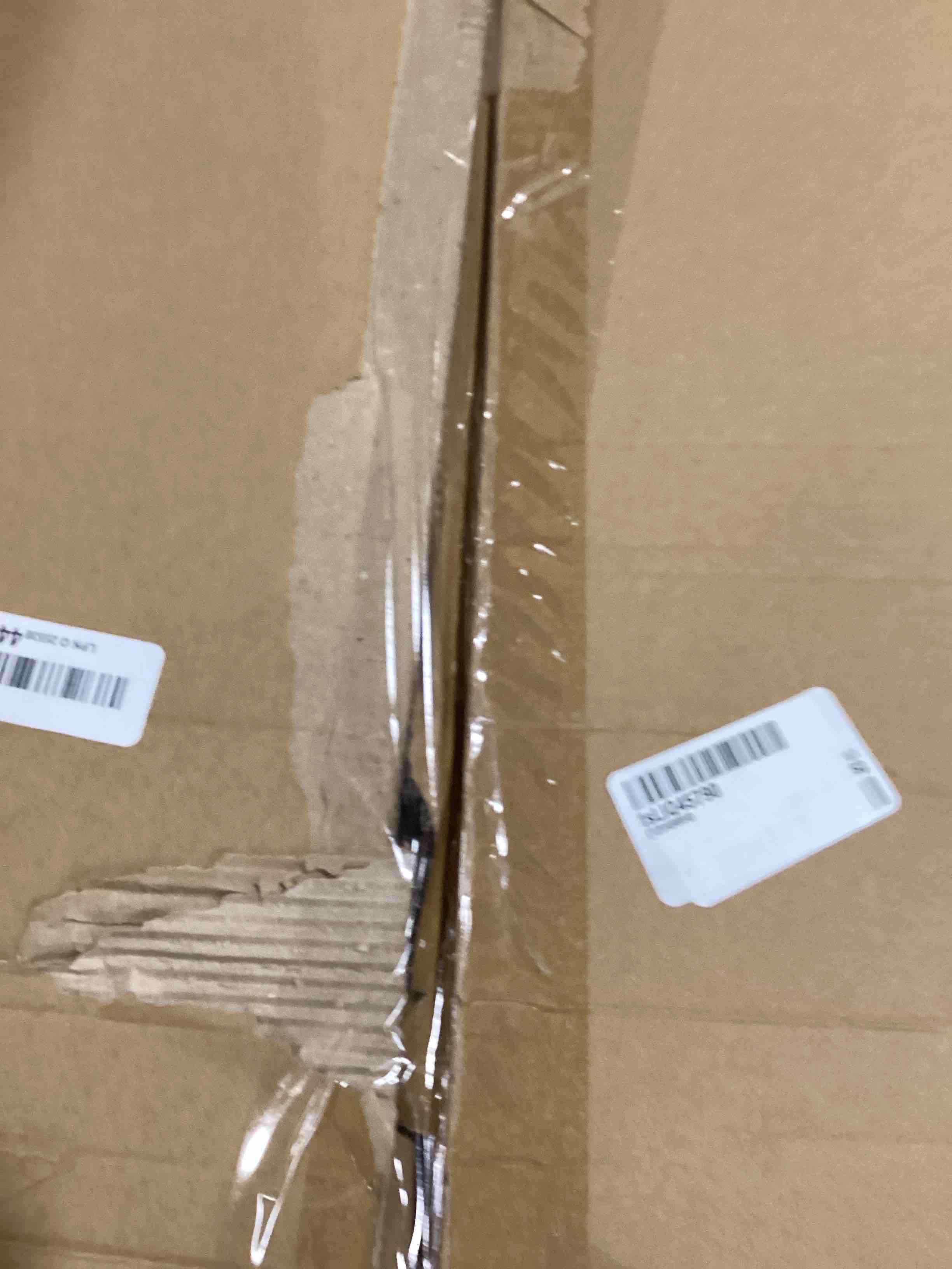 https://s3.amazonaws.com/lotting-images-prod/bidfta/TEA1712288_1733326411937.jpeg