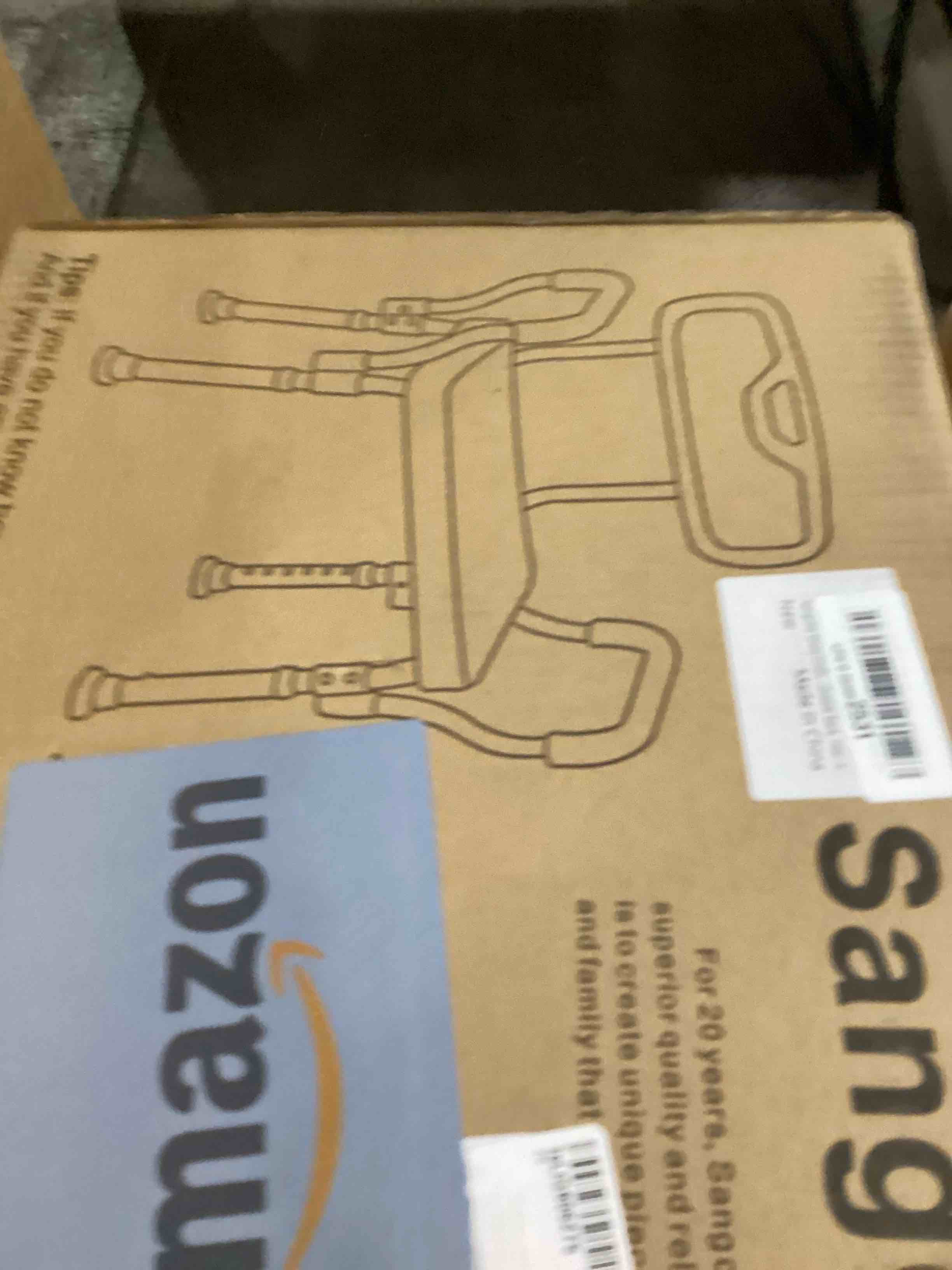 https://s3.amazonaws.com/lotting-images-prod/bidfta/TEA1712290_1733326598195.jpeg