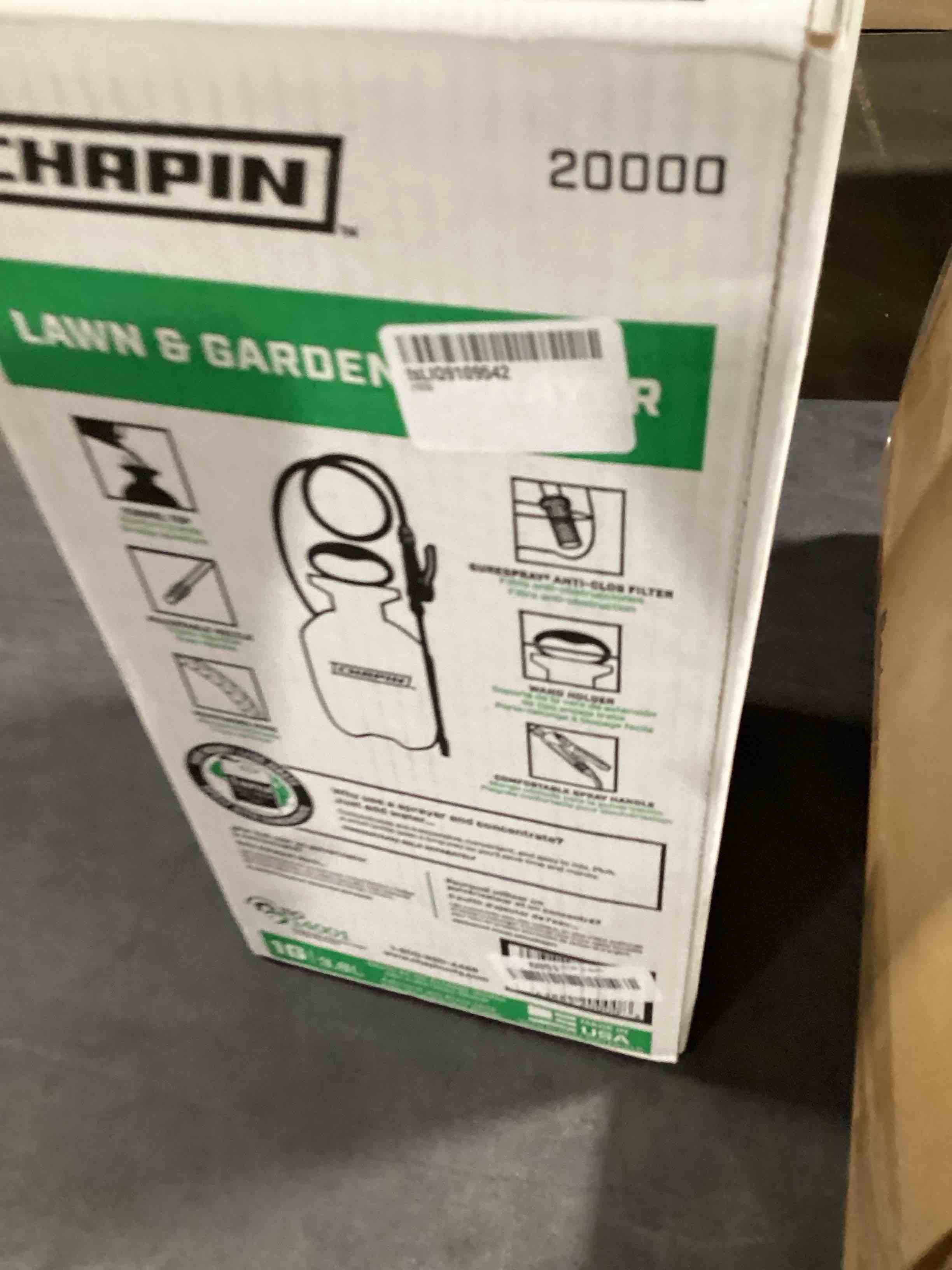 https://s3.amazonaws.com/lotting-images-prod/bidfta/TEA1712303_1733330803446.jpeg