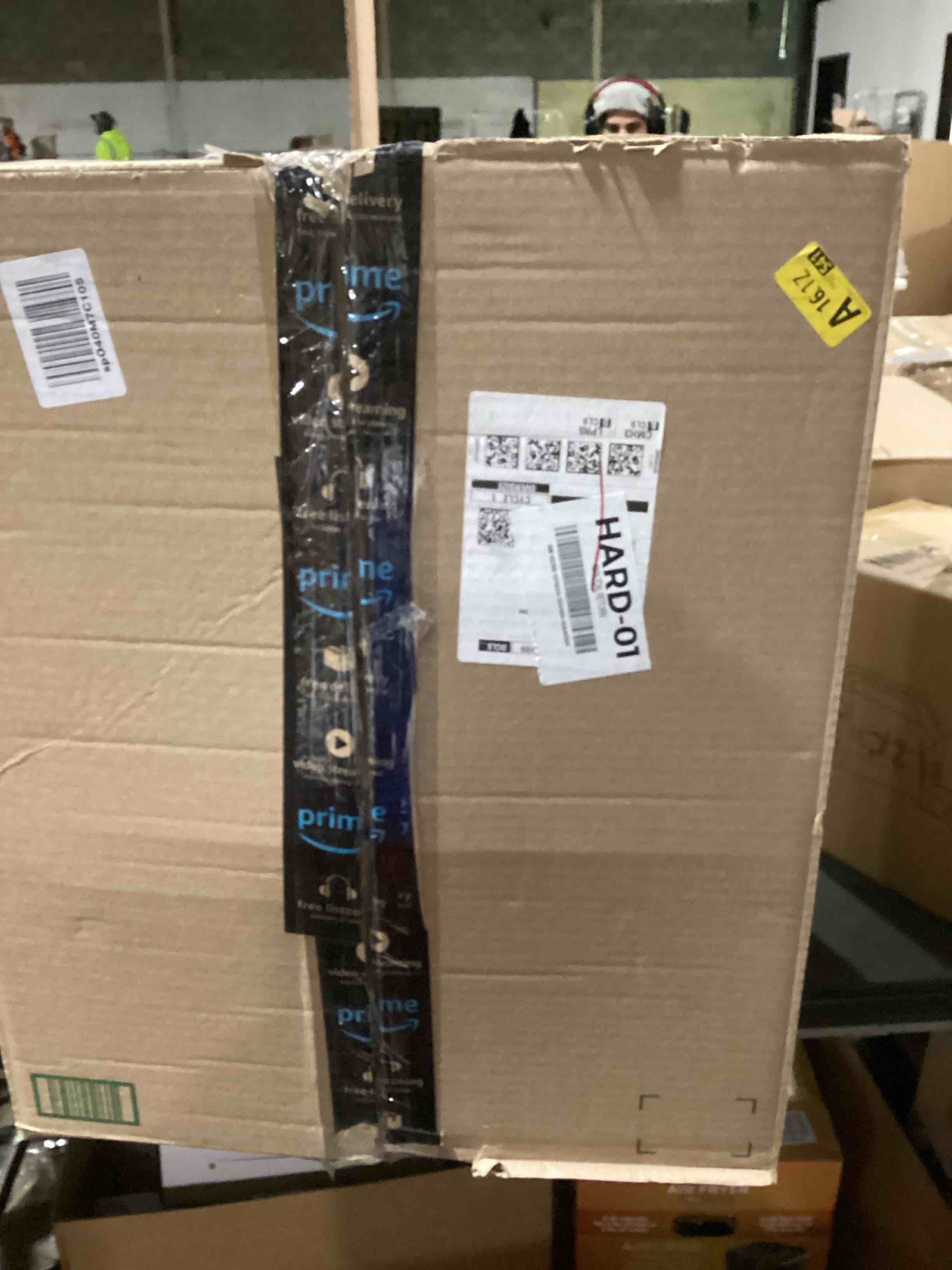 https://s3.amazonaws.com/lotting-images-prod/bidfta/TEA1712470_1733434963903.jpeg