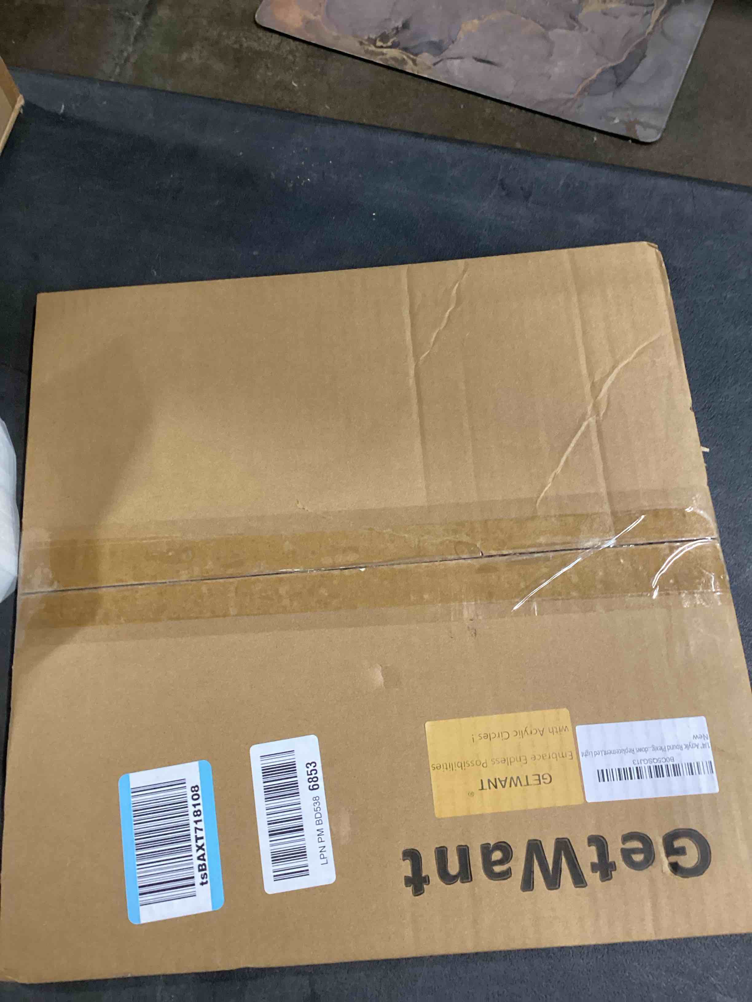 https://s3.amazonaws.com/lotting-images-prod/bidfta/TEA1712526_1733503160570.jpeg