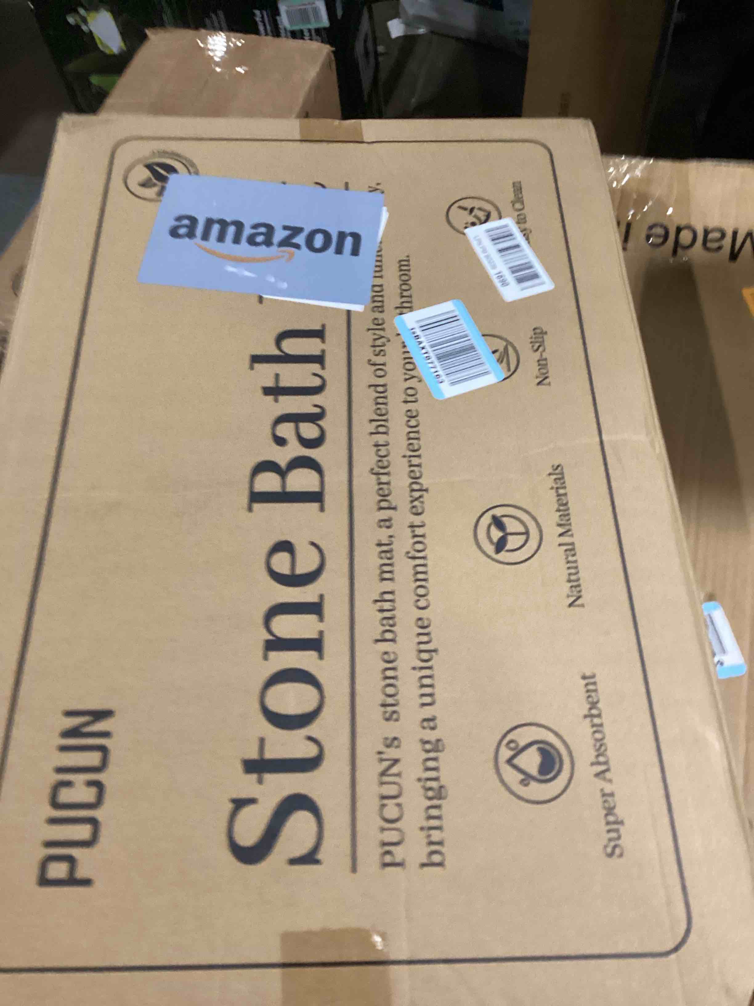 https://s3.amazonaws.com/lotting-images-prod/bidfta/TEA1712557_1733507500482.jpeg