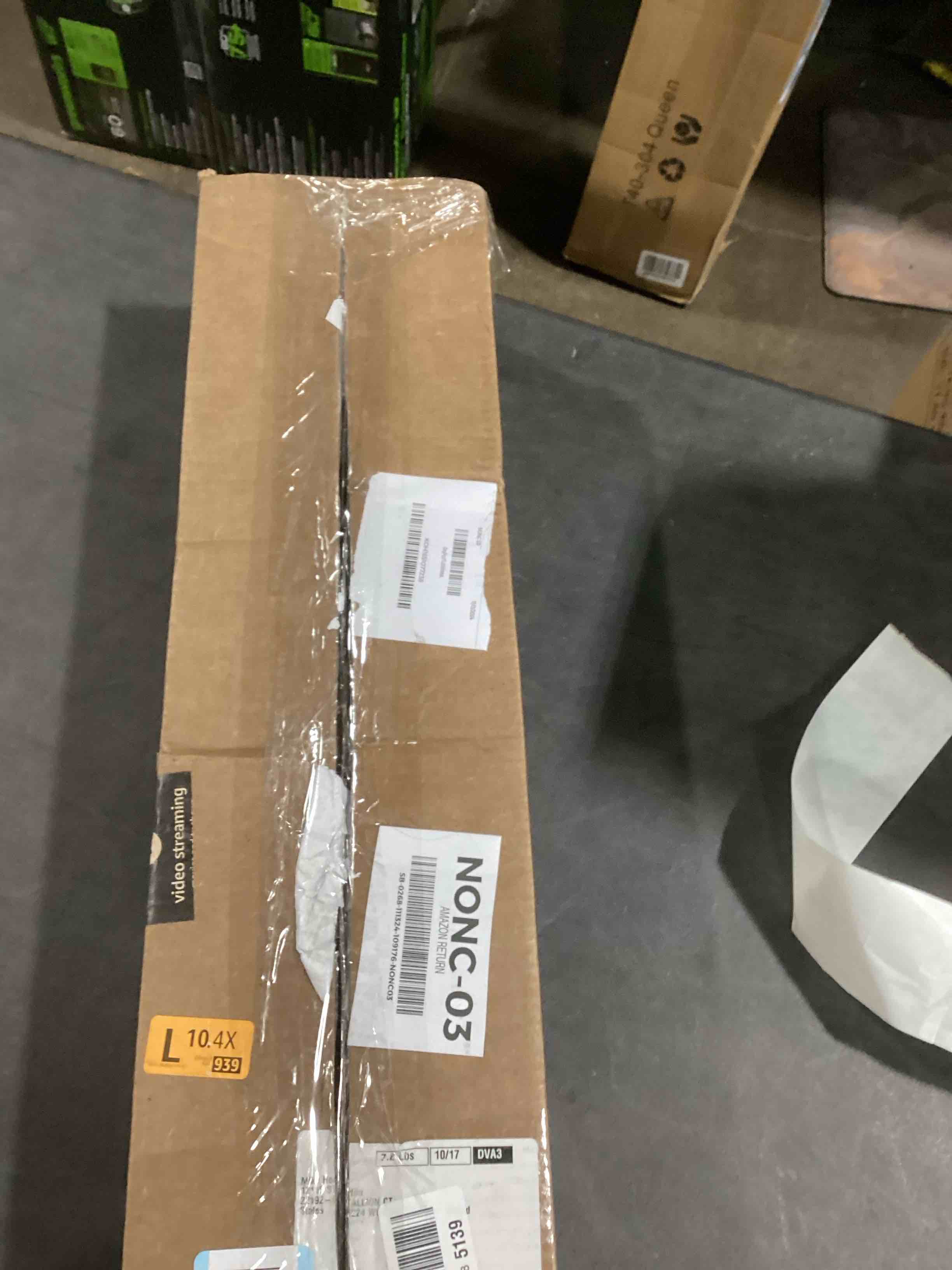 https://s3.amazonaws.com/lotting-images-prod/bidfta/TEA1712559_1733507769768.jpeg