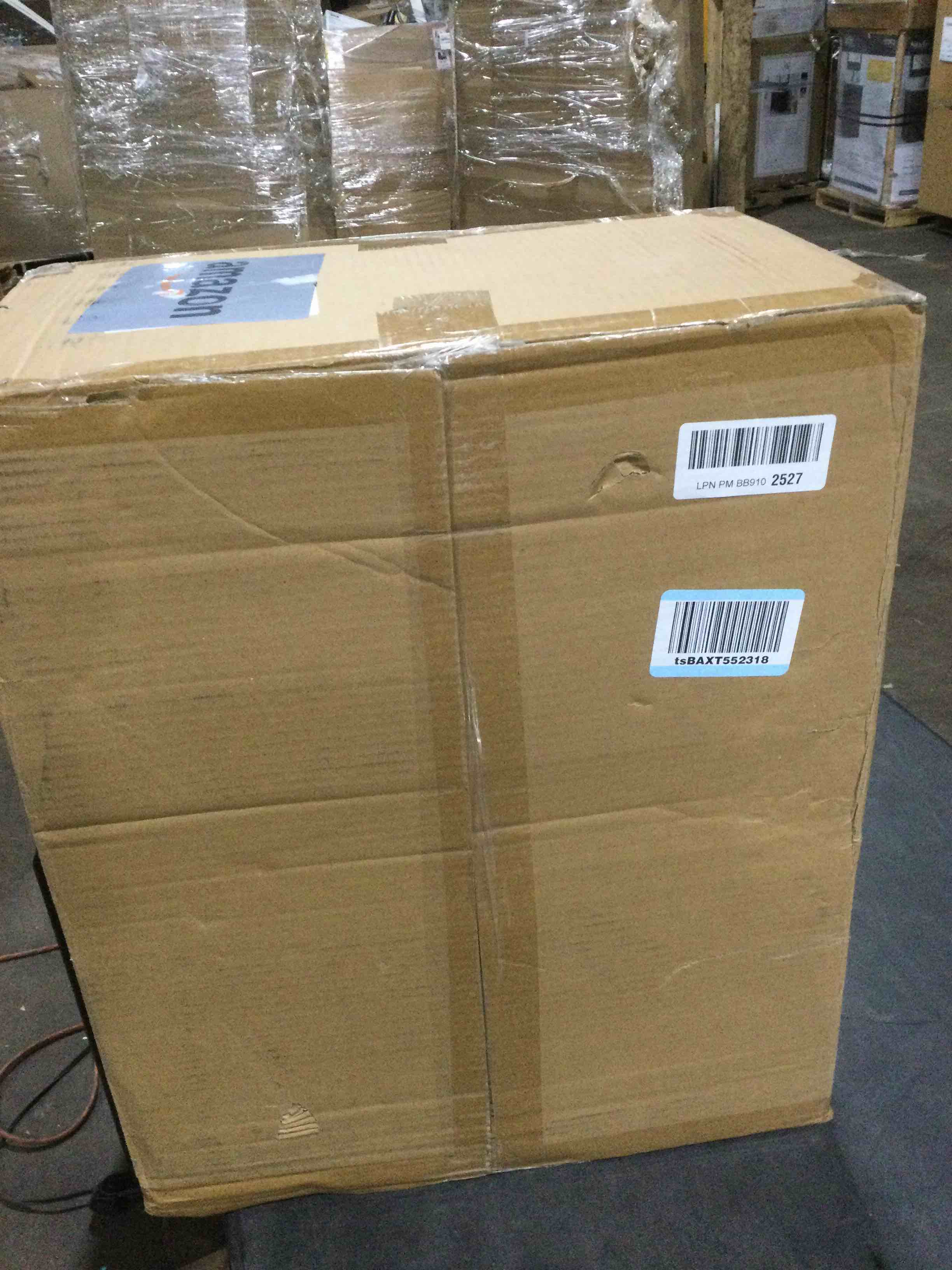 https://s3.amazonaws.com/lotting-images-prod/bidfta/TEA1712589_1733514922484.jpeg