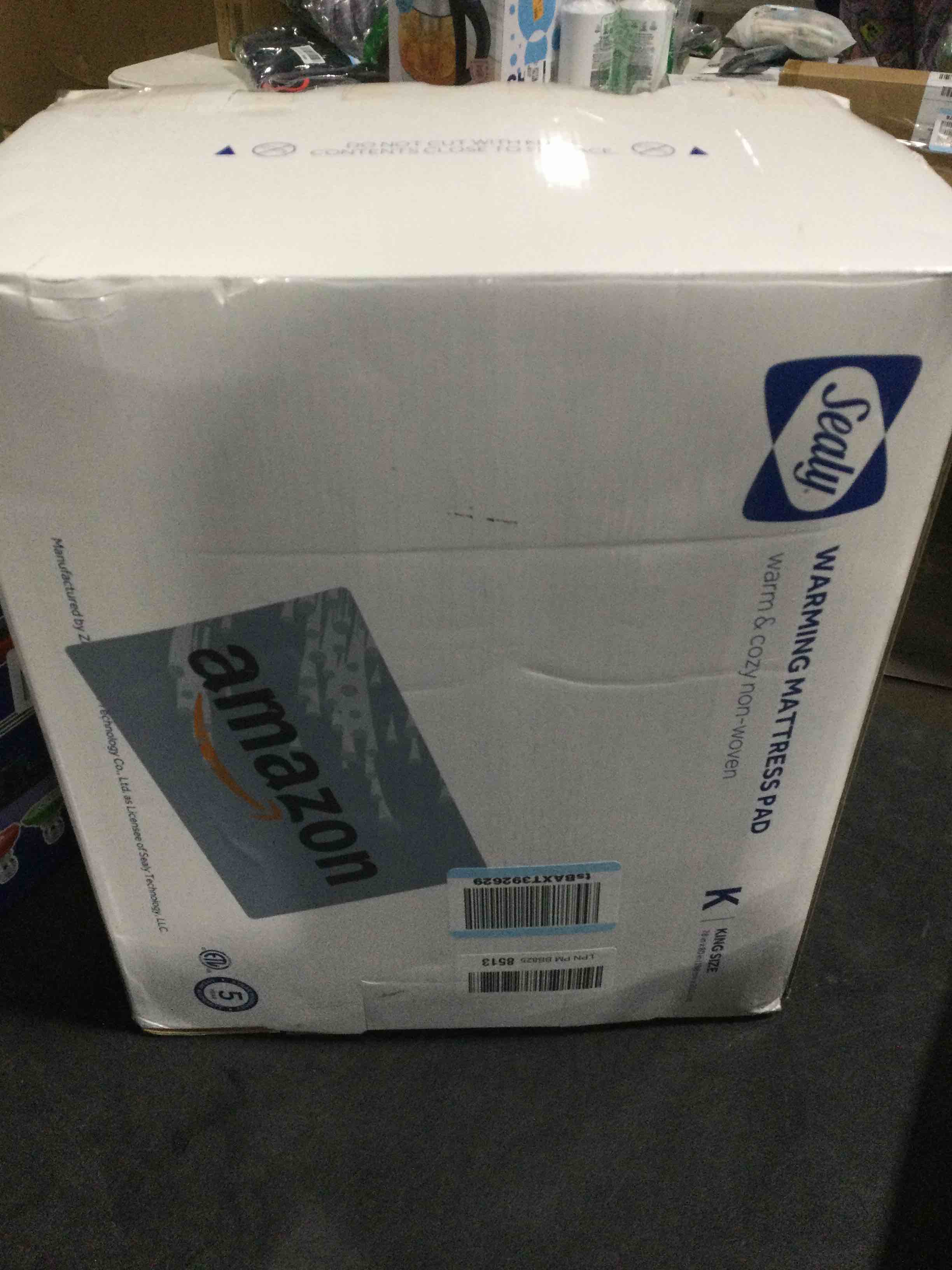 https://s3.amazonaws.com/lotting-images-prod/bidfta/TEA1712604_1733516133995.jpeg