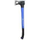 Kolbalt Fiberglass 8-lb Slitter Maul