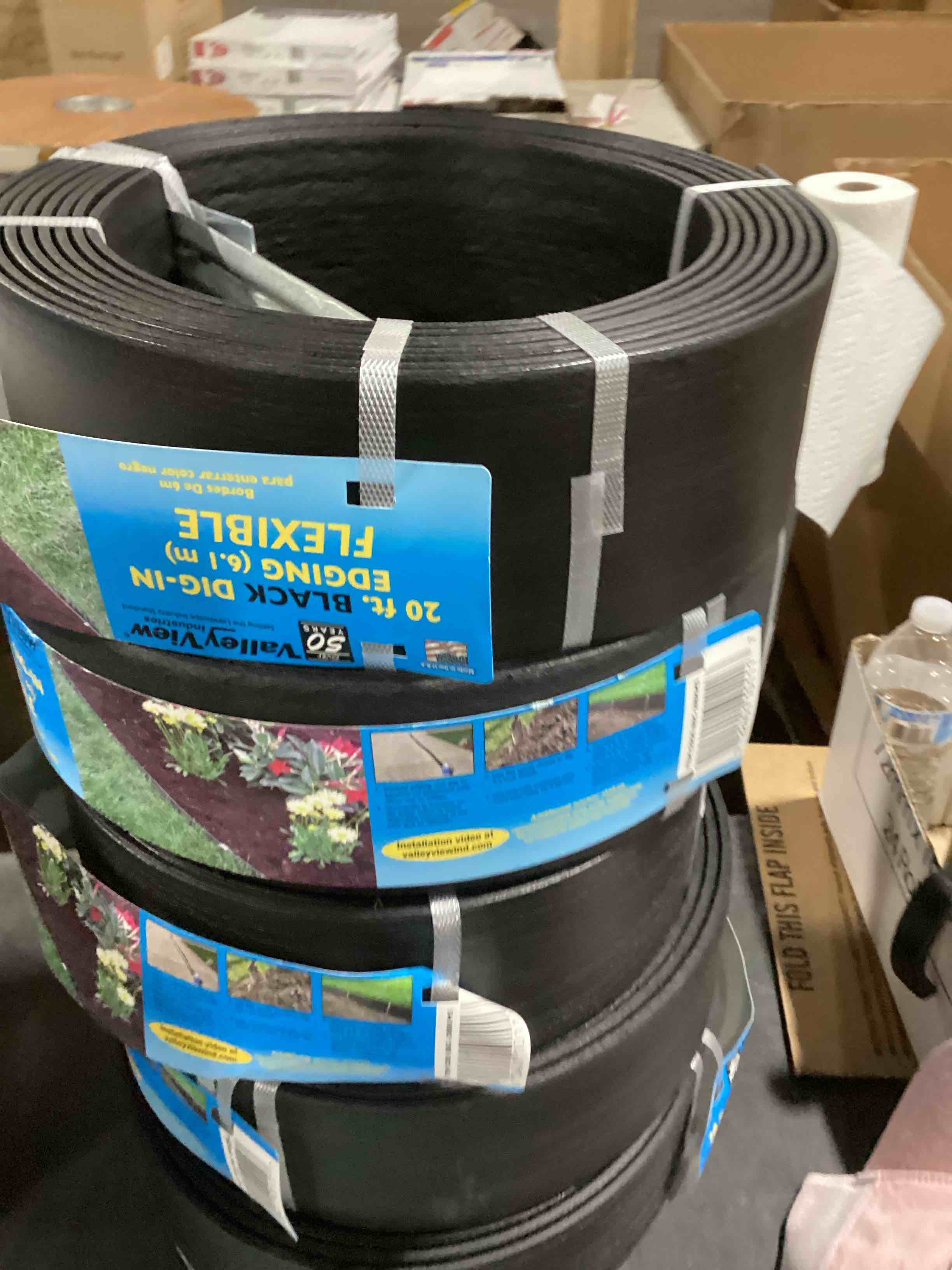 https://s3.amazonaws.com/lotting-images-prod/bidfta/TEA1713028_1734035075339.jpeg