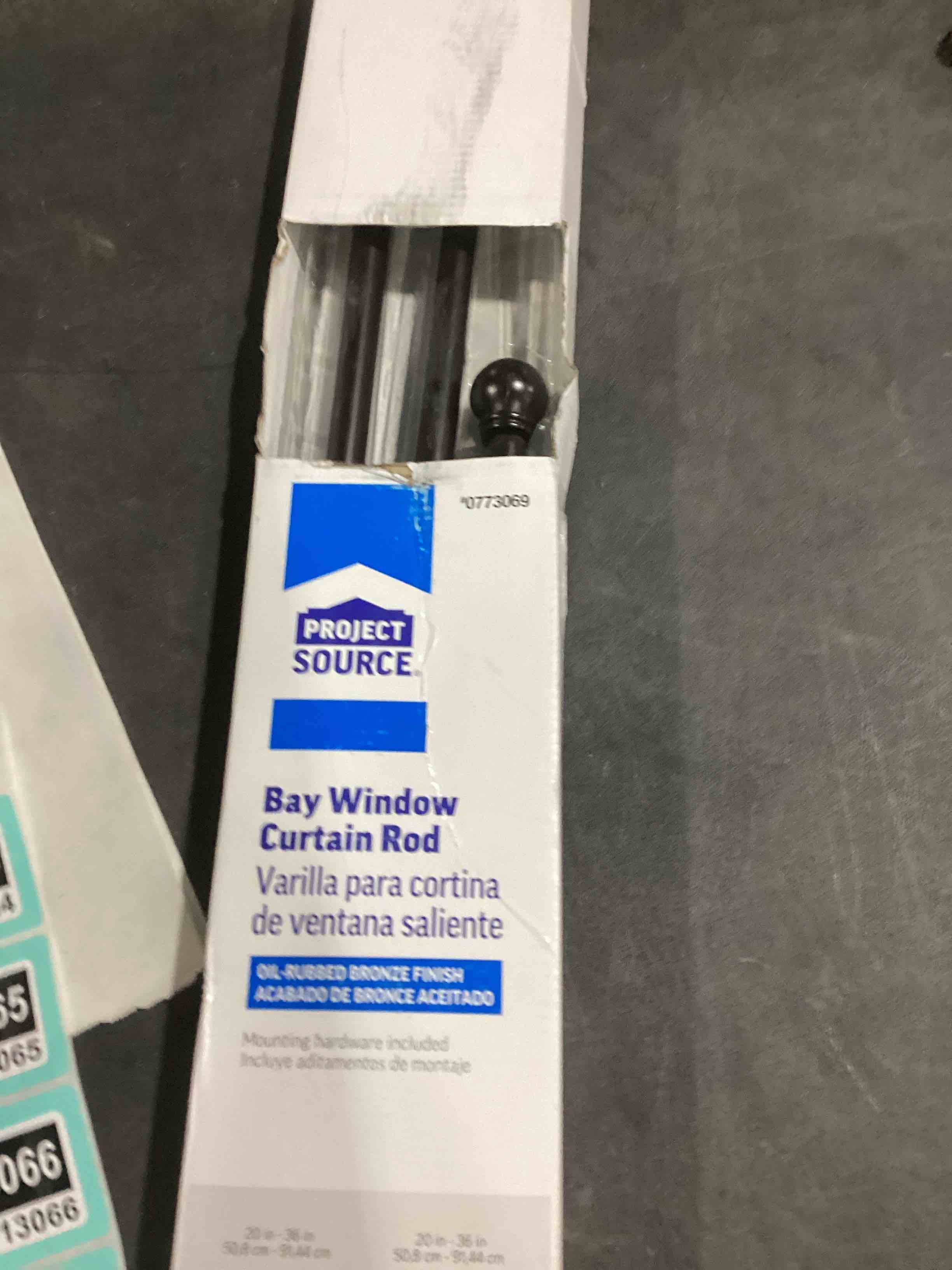 https://s3.amazonaws.com/lotting-images-prod/bidfta/TEA1713065_1734098373537.jpeg