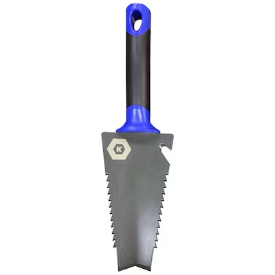 https://s3.amazonaws.com/lotting-images-prod/bidfta/TEA1713103_1734102586961.jpeg