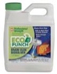 ECO PUNCH Drain clog Dissolver 1qt