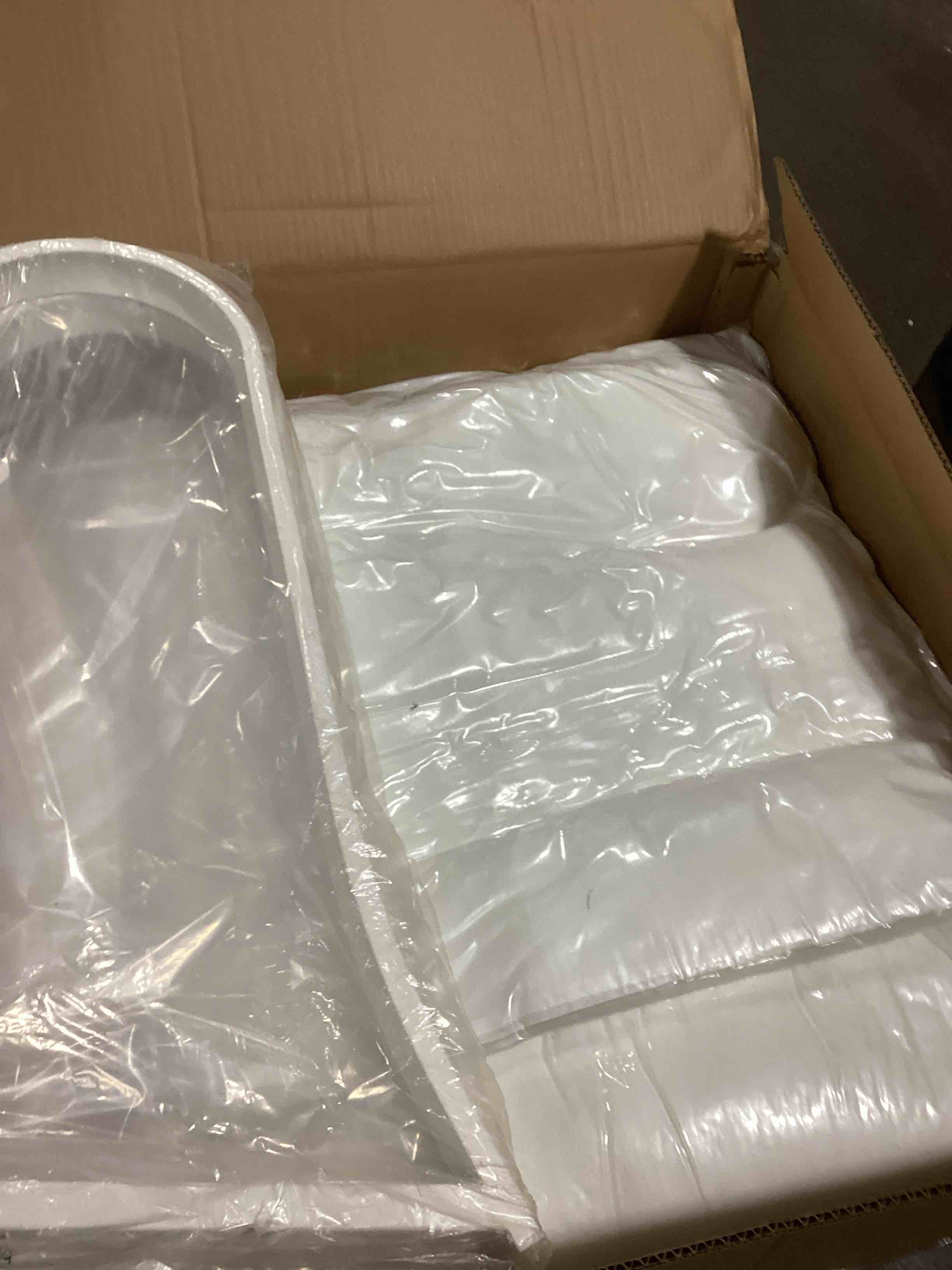 Features. Durability: All-weather metal frame ensures long-lasting, rust-resistant performance. Plush Seating: 5.75" Thick Seat Cushions for luxurious, ...