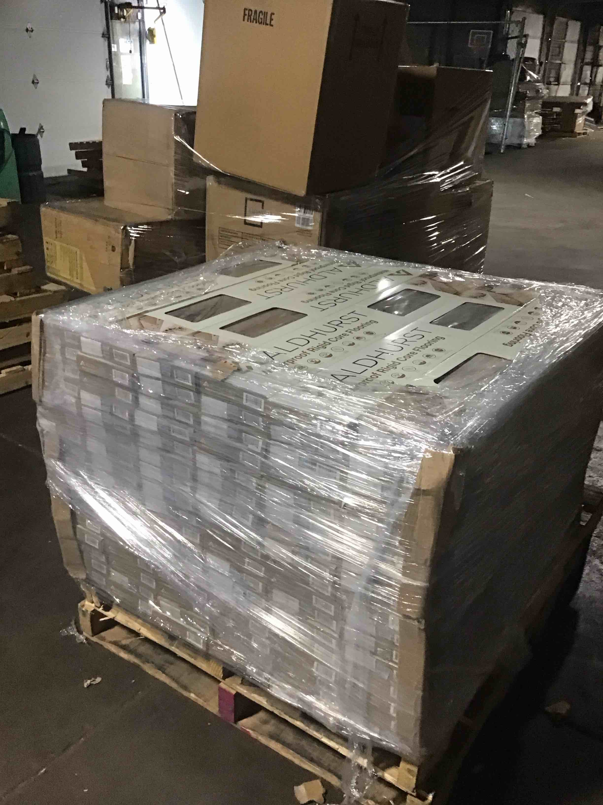https://s3.amazonaws.com/lotting-images-prod/bidfta/TEA1714135_1734453846634.jpeg