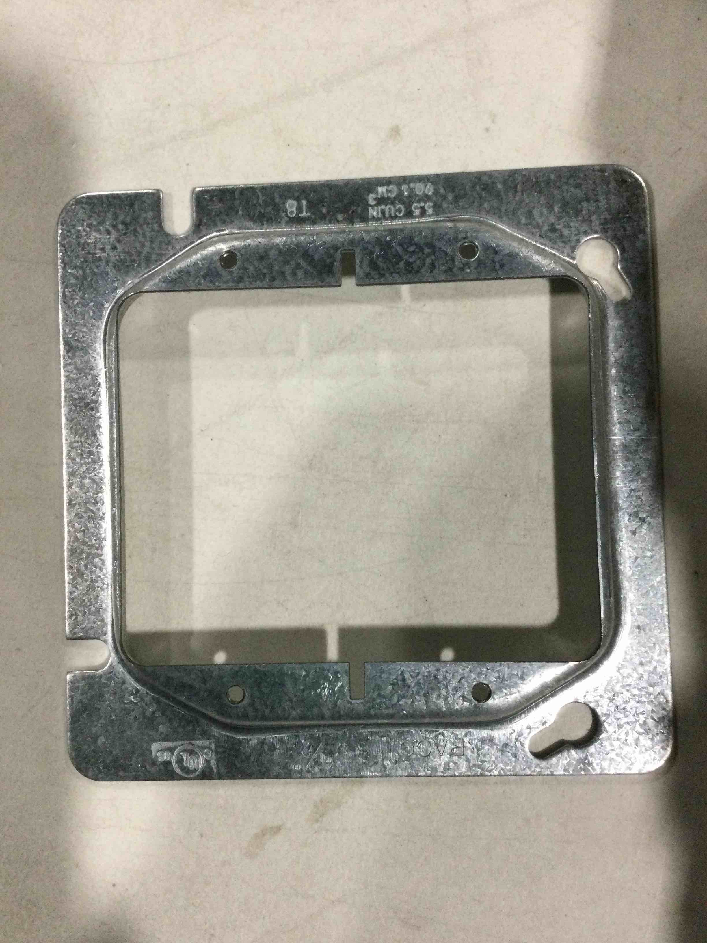 https://s3.amazonaws.com/lotting-images-prod/bidfta/TEA1714306_1734556918719.jpeg