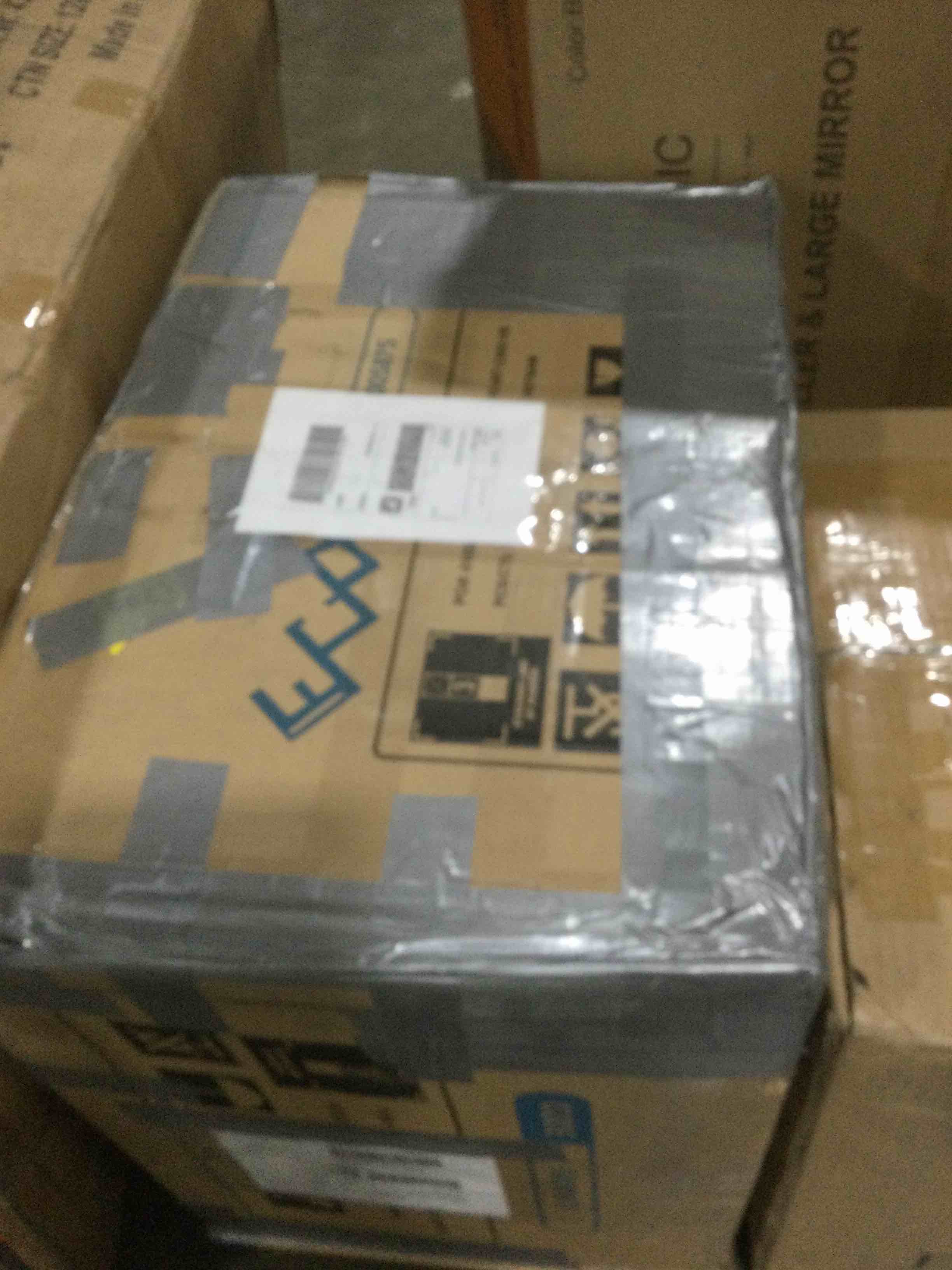 https://s3.amazonaws.com/lotting-images-prod/bidfta/TEA1714416_1736455088321.jpeg