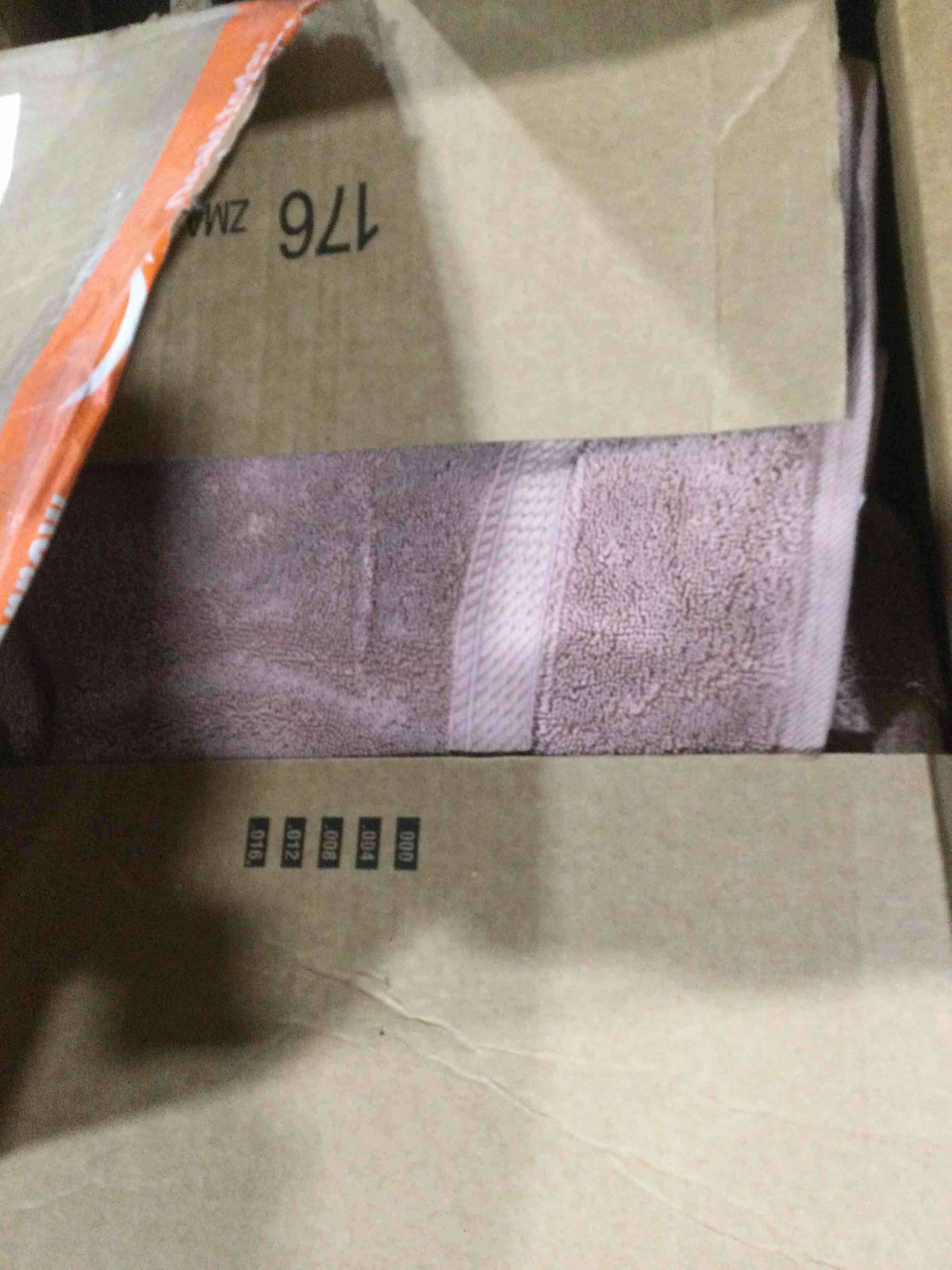 https://s3.amazonaws.com/lotting-images-prod/bidfta/TEA1714420_1736453573262.jpeg