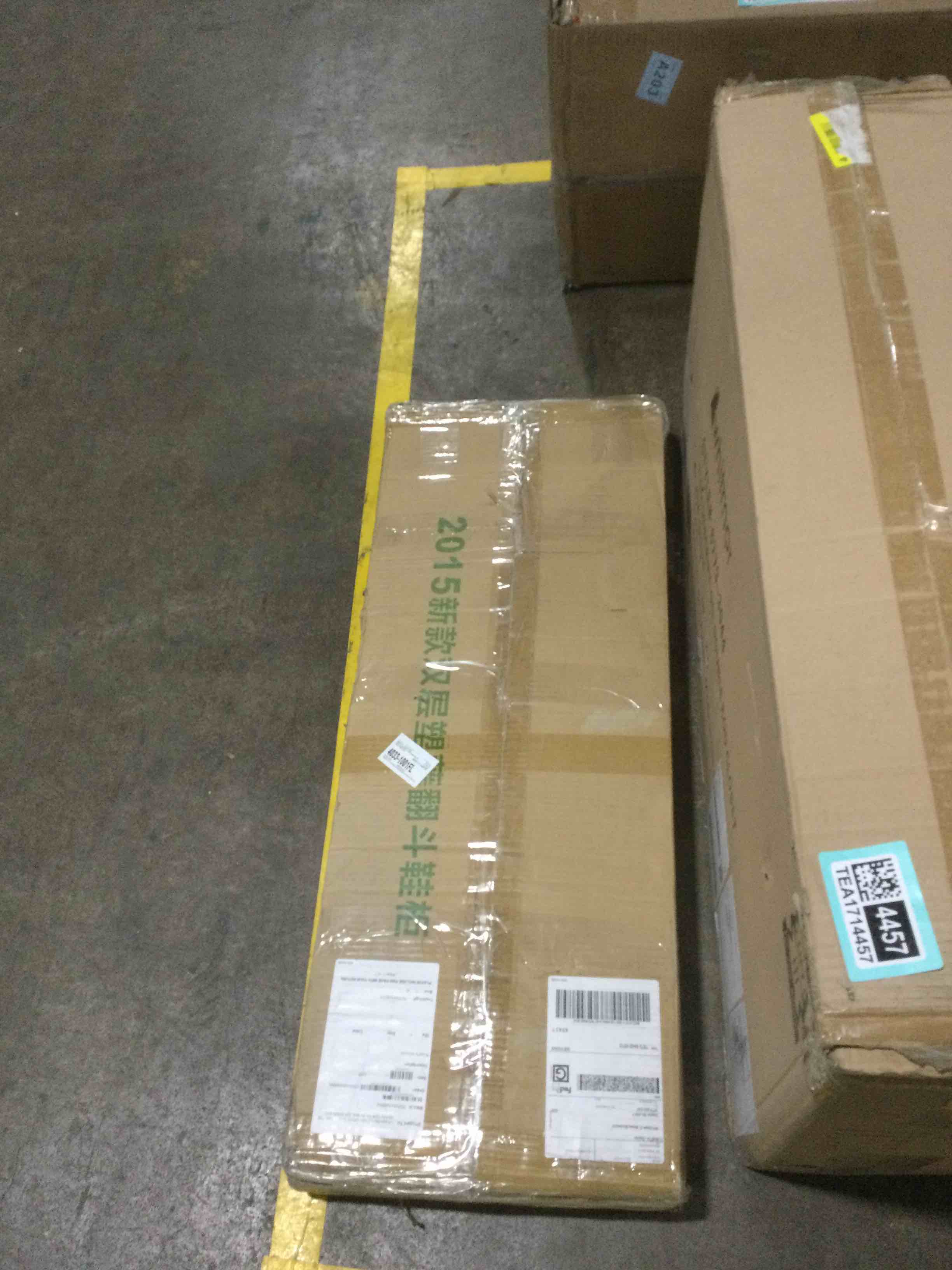 https://s3.amazonaws.com/lotting-images-prod/bidfta/TEA1714456_1736363688104.jpeg