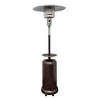 Kelbi 48,000 BTU Propane Patio Heater