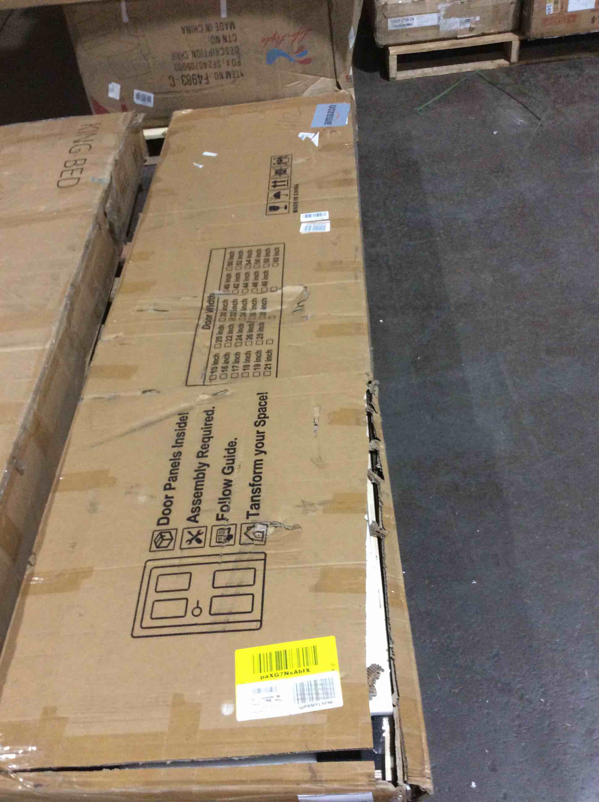 https://s3.amazonaws.com/lotting-images-prod/bidfta/TEA1714502_1736260106972.jpeg