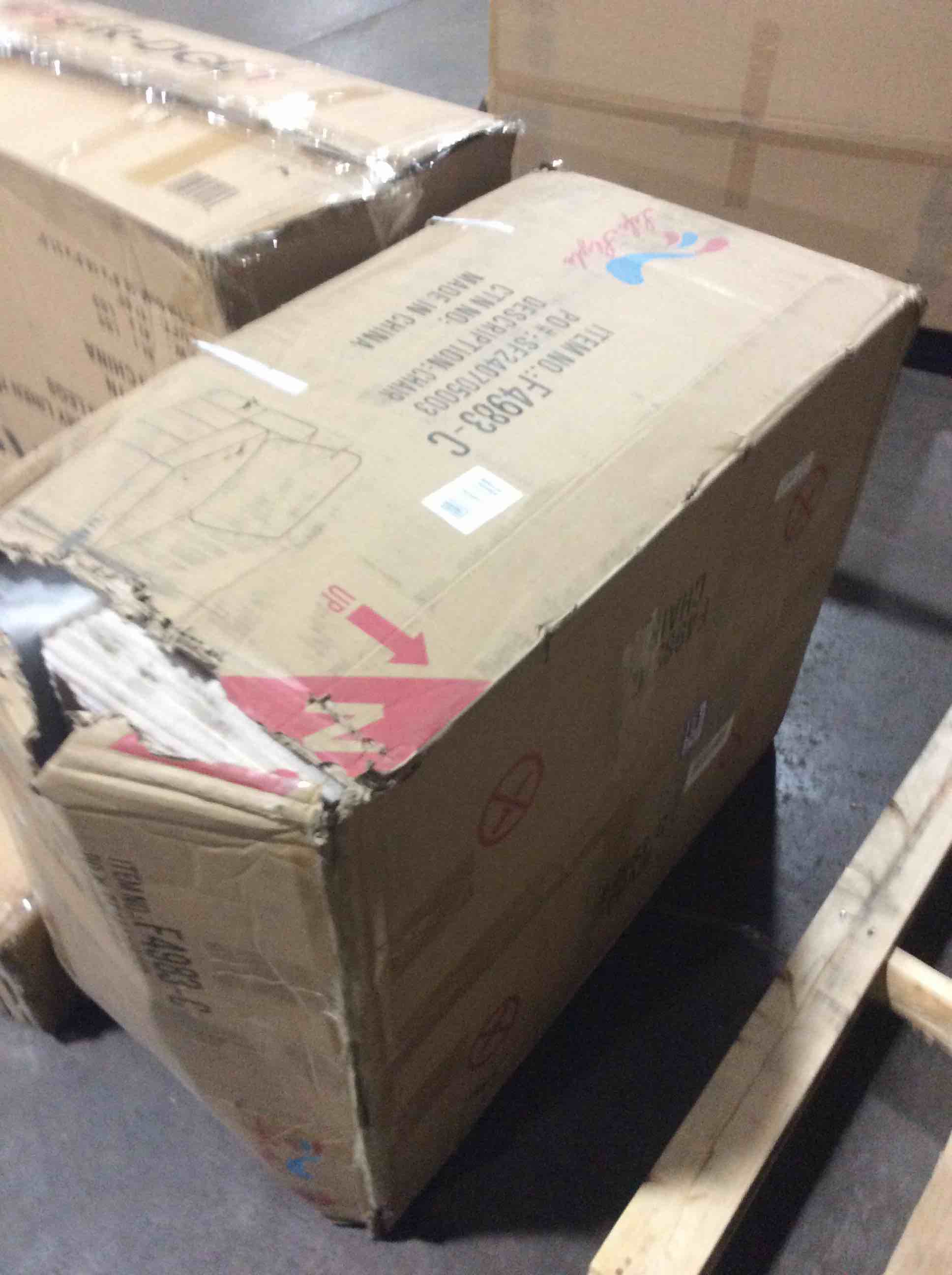 https://s3.amazonaws.com/lotting-images-prod/bidfta/TEA1714522_1736270284815.jpeg